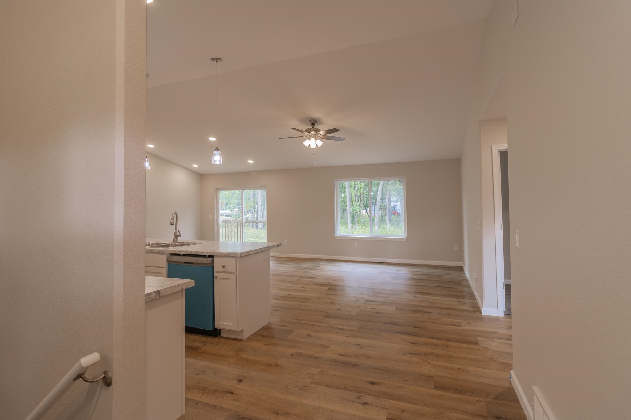 204 LEONARD STREET, Stevens Point, Wisconsin 54482, 3 Bedrooms Bedrooms, ,2 BathroomsBathrooms,Residential,For Sale,204 LEONARD STREET,22600251