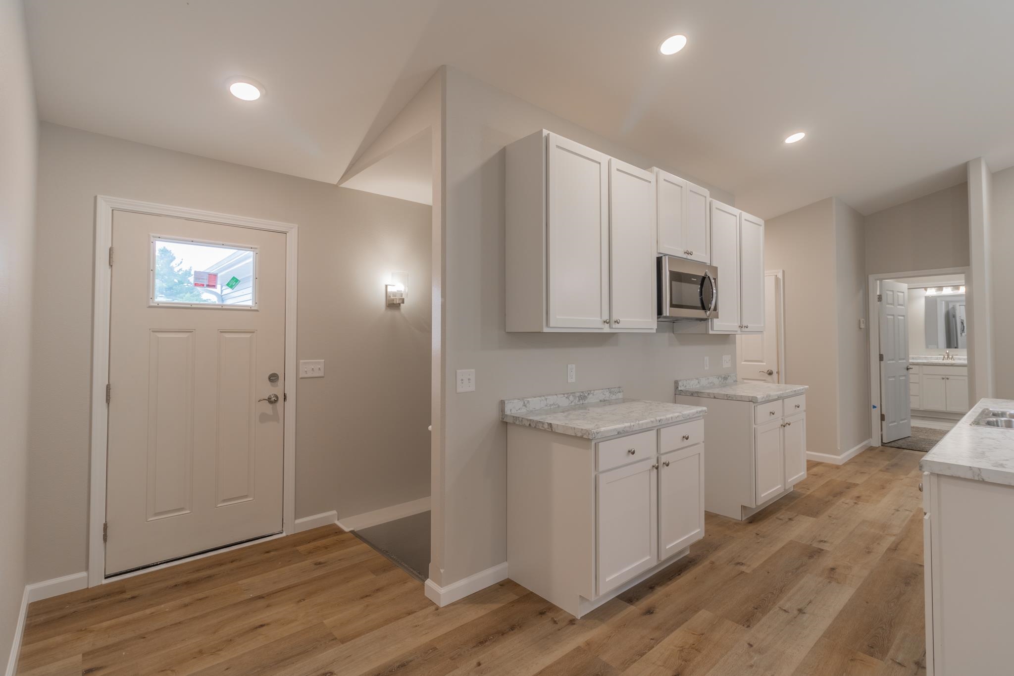 204 LEONARD STREET, Stevens Point, Wisconsin 54482, 3 Bedrooms Bedrooms, ,2 BathroomsBathrooms,Residential,For Sale,204 LEONARD STREET,22600251