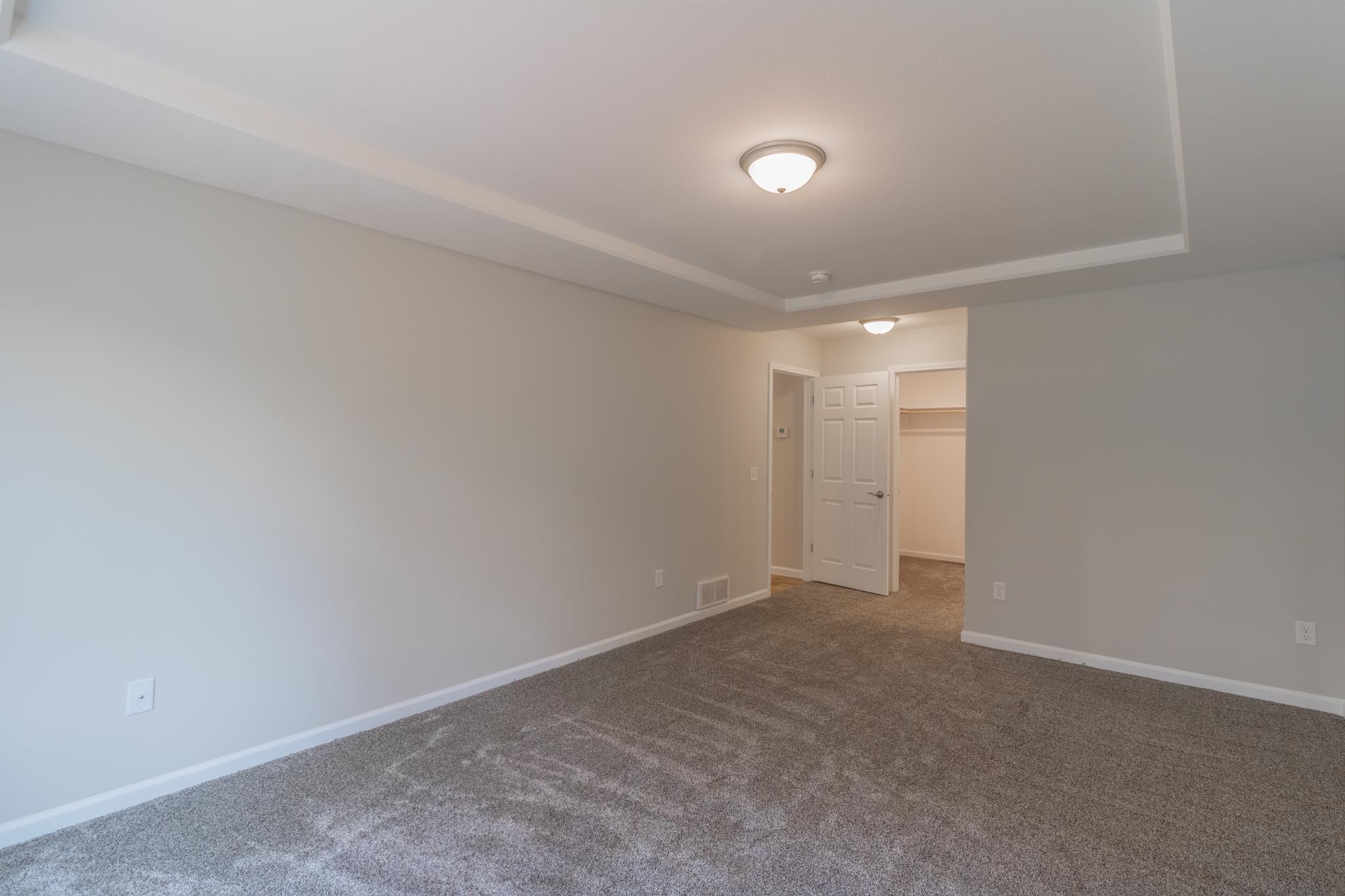 204 LEONARD STREET, Stevens Point, Wisconsin 54482, 3 Bedrooms Bedrooms, ,2 BathroomsBathrooms,Residential,For Sale,204 LEONARD STREET,22600251