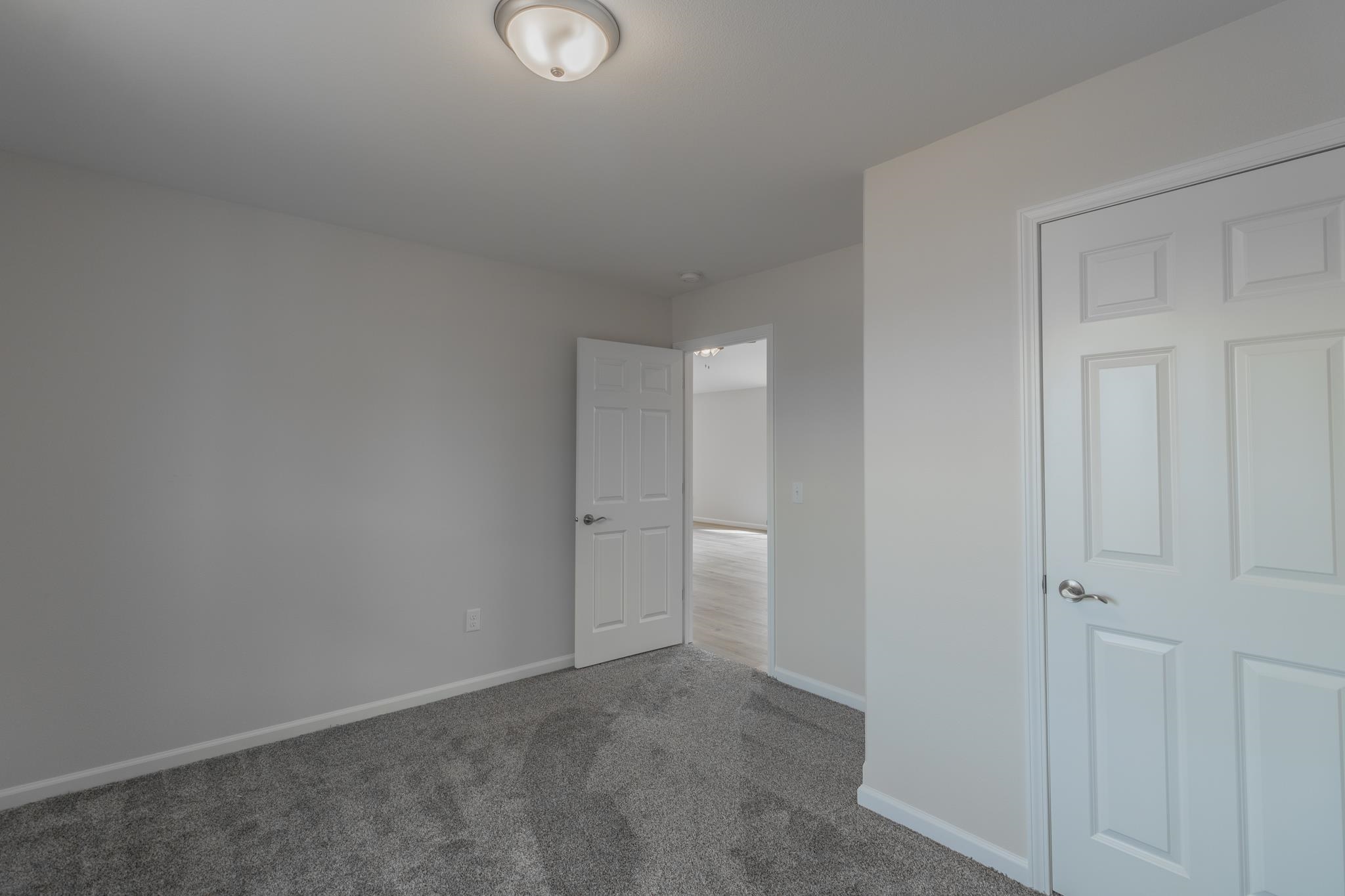 5580 FOREST CREEK ROAD, Stevens Point, Wisconsin 54482, 3 Bedrooms Bedrooms, ,2 BathroomsBathrooms,Residential,For Sale,5580 FOREST CREEK ROAD,22600252