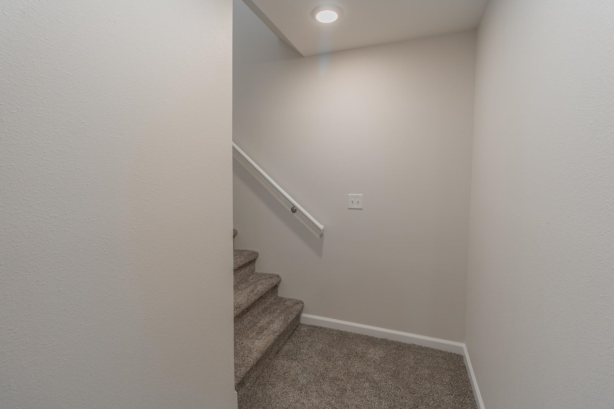 5580 FOREST CREEK ROAD, Stevens Point, Wisconsin 54482, 3 Bedrooms Bedrooms, ,2 BathroomsBathrooms,Residential,For Sale,5580 FOREST CREEK ROAD,22600252