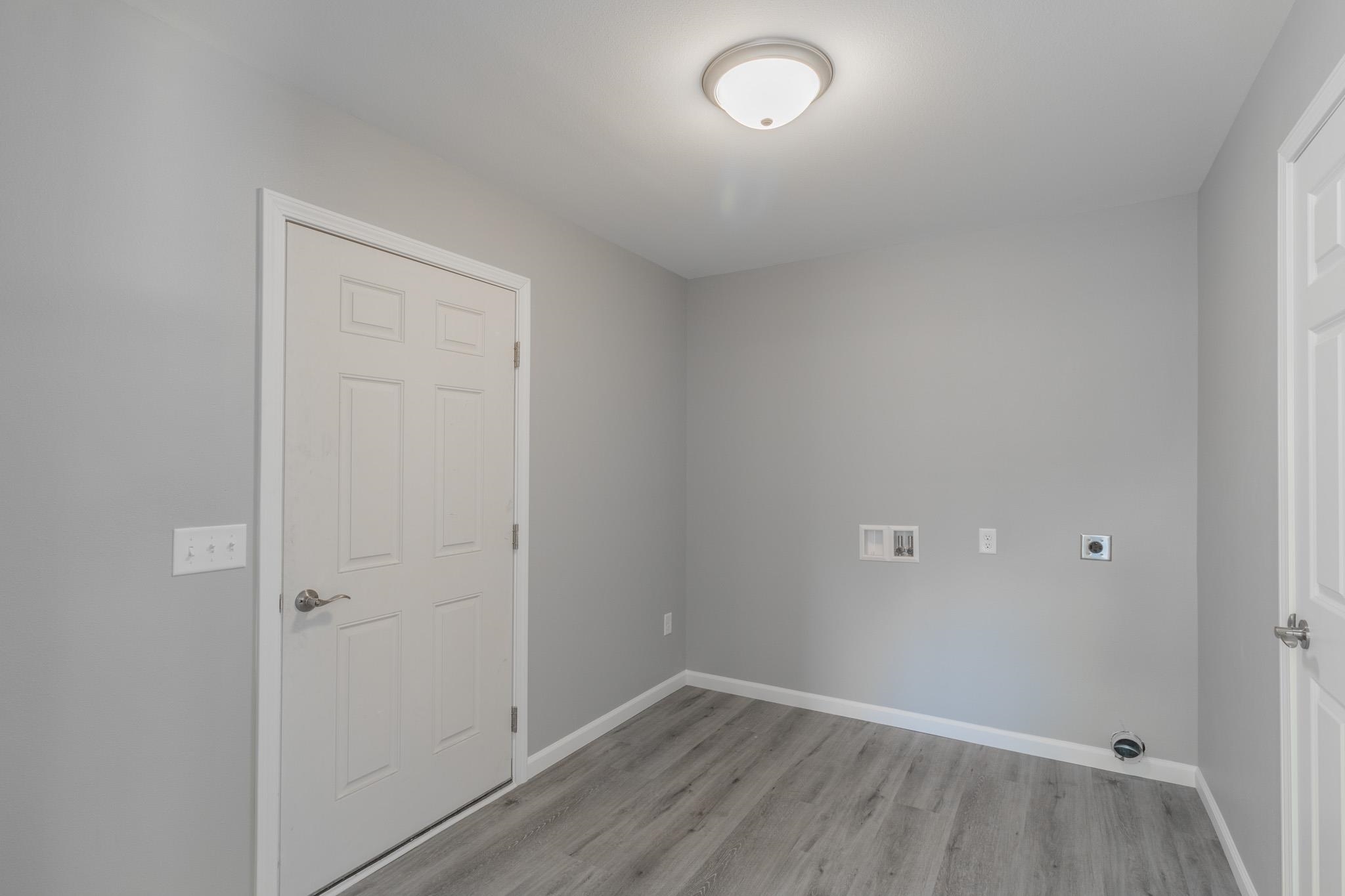 172 EVELYN COURT, Stevens Point, Wisconsin 54482, 3 Bedrooms Bedrooms, ,2 BathroomsBathrooms,Residential,For Sale,172 EVELYN COURT,22600253