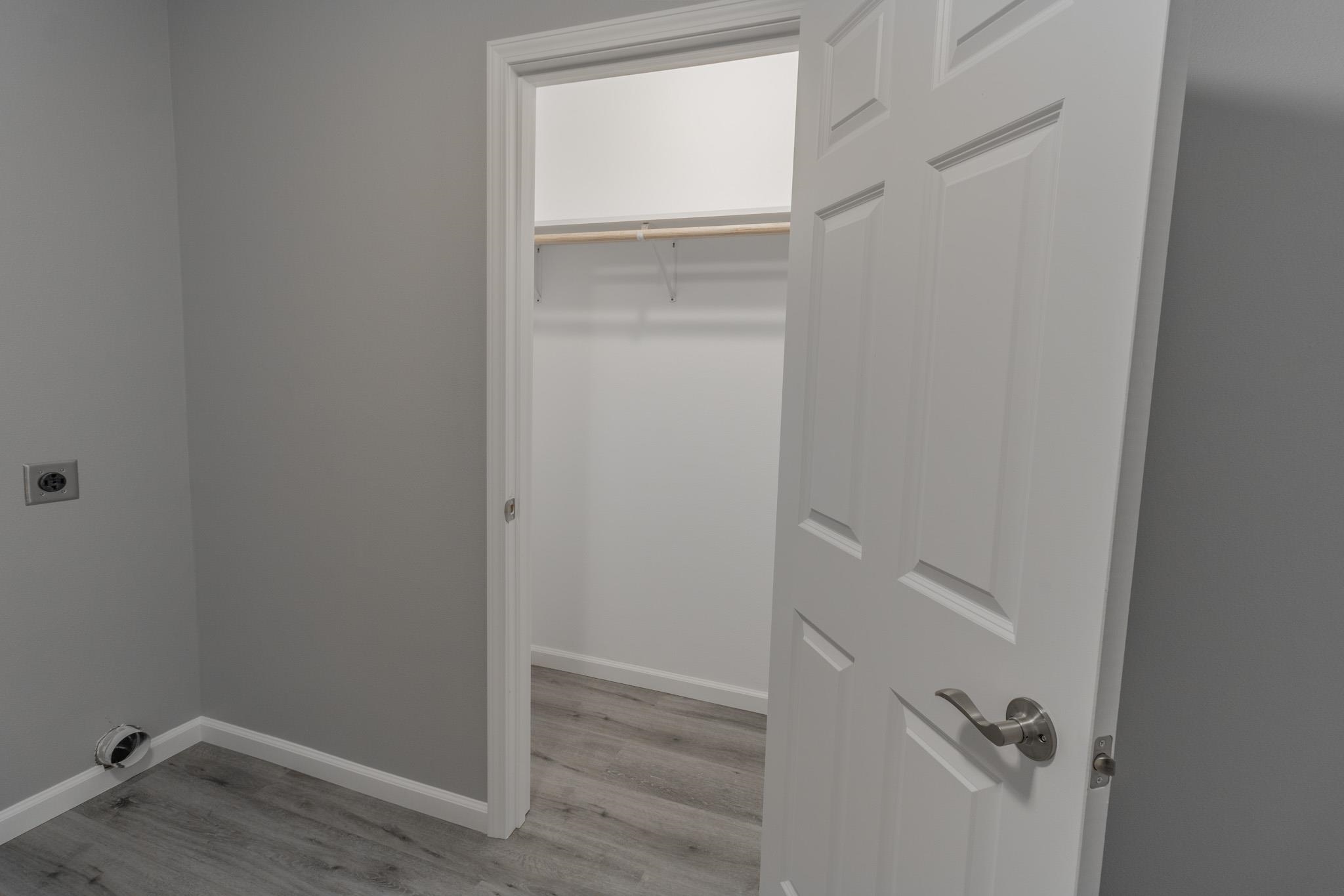 172 EVELYN COURT, Stevens Point, Wisconsin 54482, 3 Bedrooms Bedrooms, ,2 BathroomsBathrooms,Residential,For Sale,172 EVELYN COURT,22600253