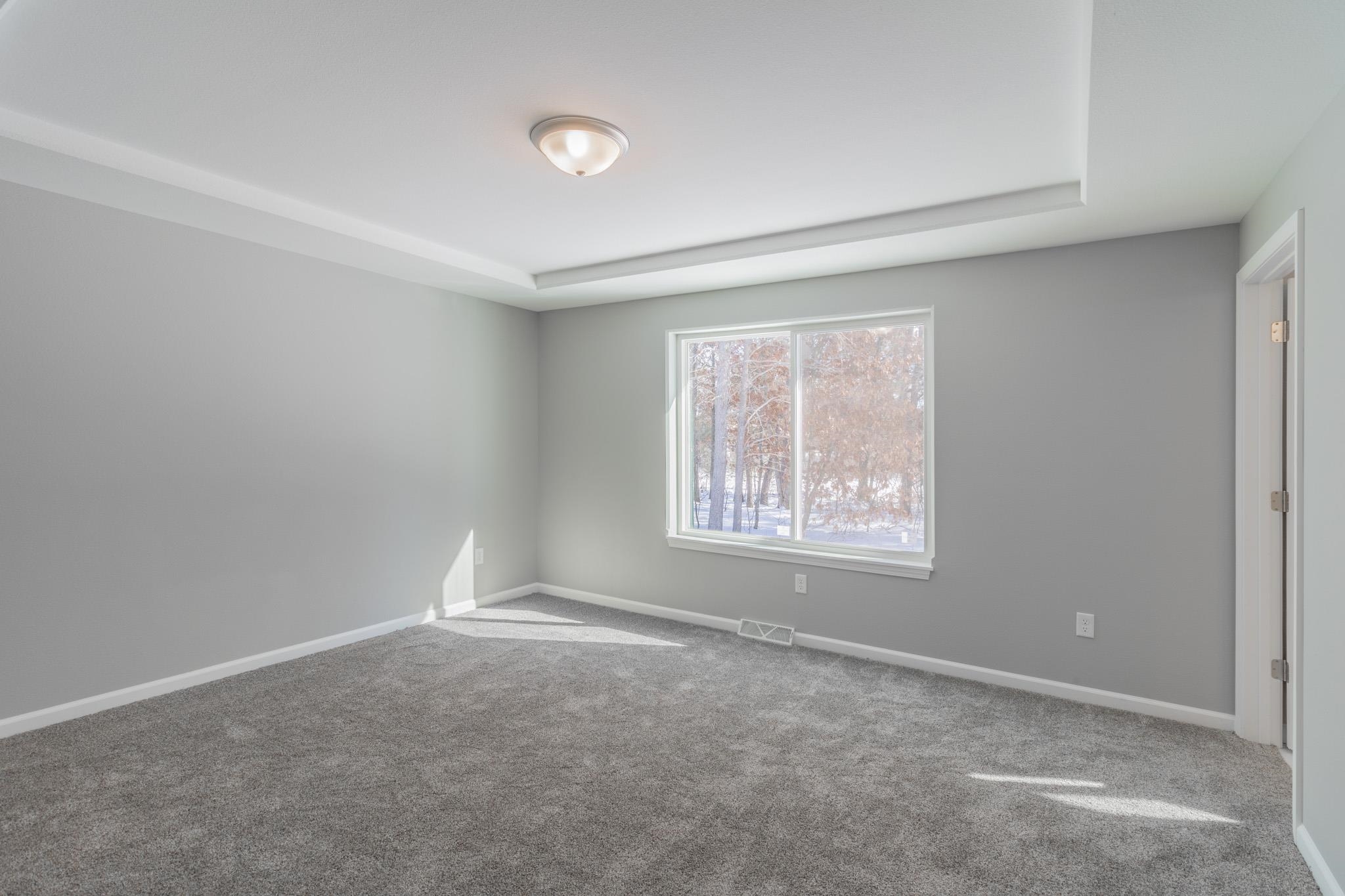 172 EVELYN COURT, Stevens Point, Wisconsin 54482, 3 Bedrooms Bedrooms, ,2 BathroomsBathrooms,Residential,For Sale,172 EVELYN COURT,22600253