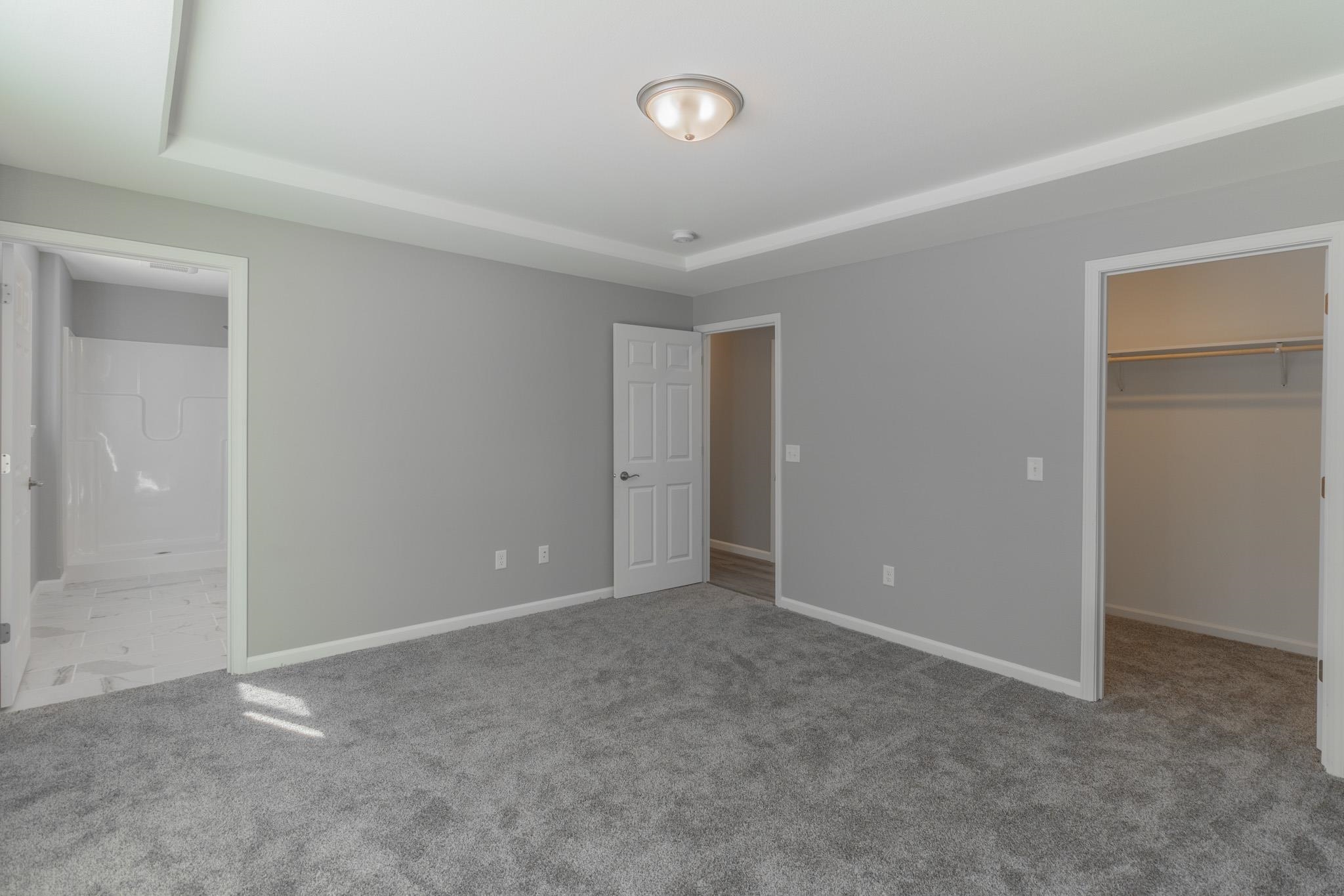 172 EVELYN COURT, Stevens Point, Wisconsin 54482, 3 Bedrooms Bedrooms, ,2 BathroomsBathrooms,Residential,For Sale,172 EVELYN COURT,22600253