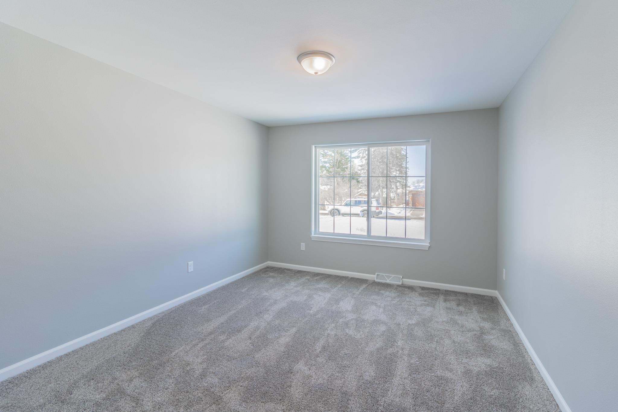 172 EVELYN COURT, Stevens Point, Wisconsin 54482, 3 Bedrooms Bedrooms, ,2 BathroomsBathrooms,Residential,For Sale,172 EVELYN COURT,22600253