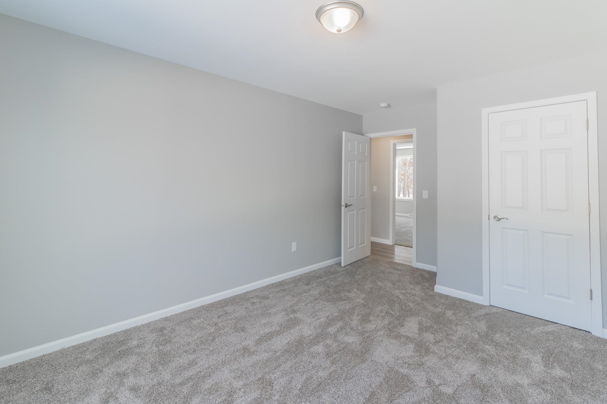 172 EVELYN COURT, Stevens Point, Wisconsin 54482, 3 Bedrooms Bedrooms, ,2 BathroomsBathrooms,Residential,For Sale,172 EVELYN COURT,22600253