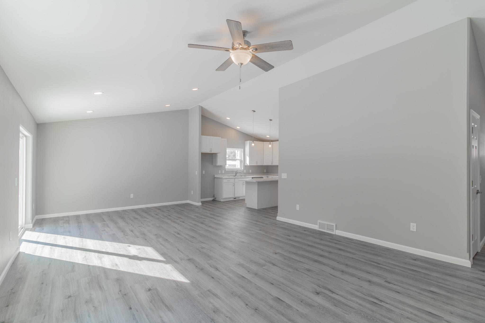 172 EVELYN COURT, Stevens Point, Wisconsin 54482, 3 Bedrooms Bedrooms, ,2 BathroomsBathrooms,Residential,For Sale,172 EVELYN COURT,22600253