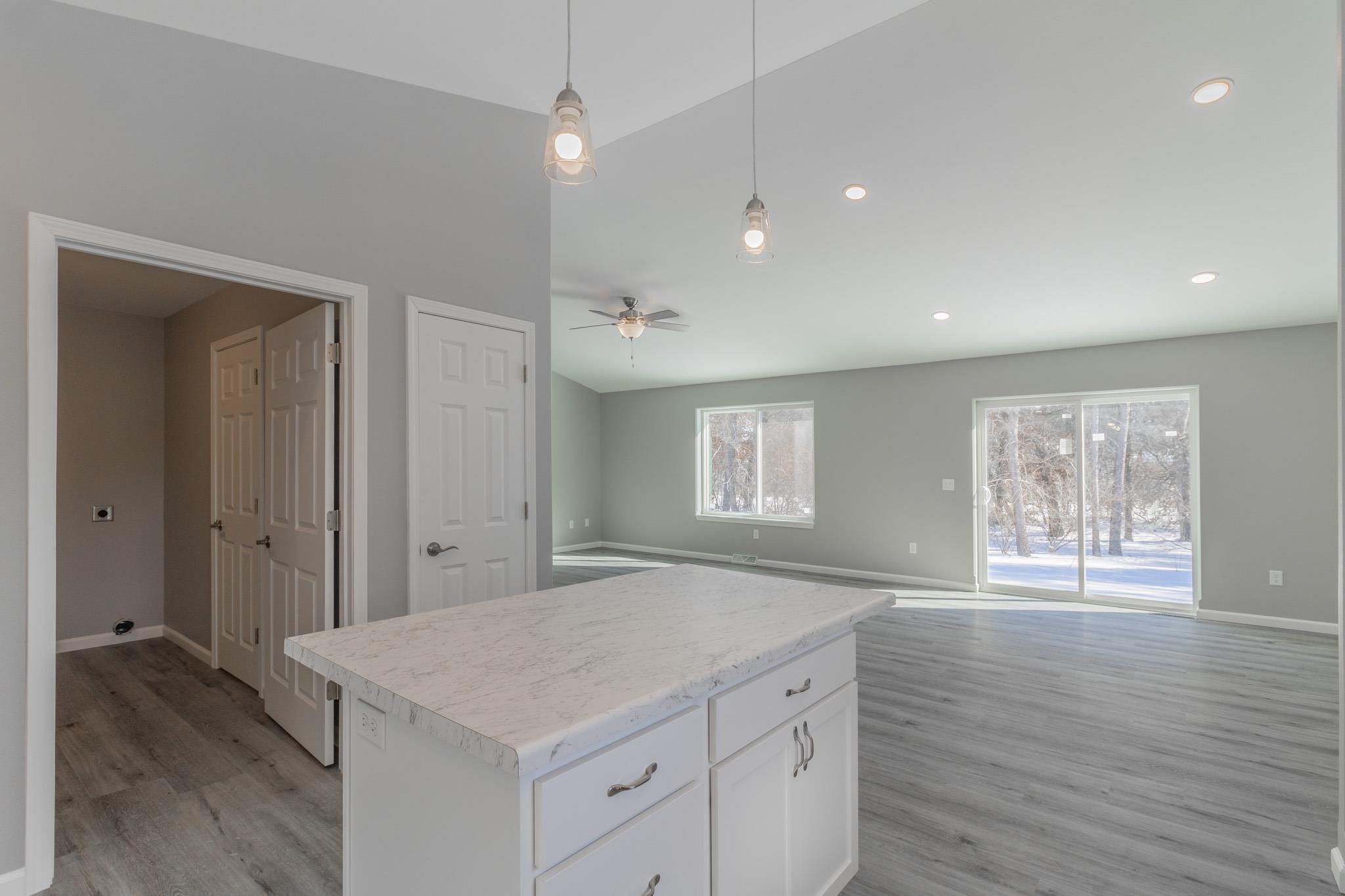 172 EVELYN COURT, Stevens Point, Wisconsin 54482, 3 Bedrooms Bedrooms, ,2 BathroomsBathrooms,Residential,For Sale,172 EVELYN COURT,22600253