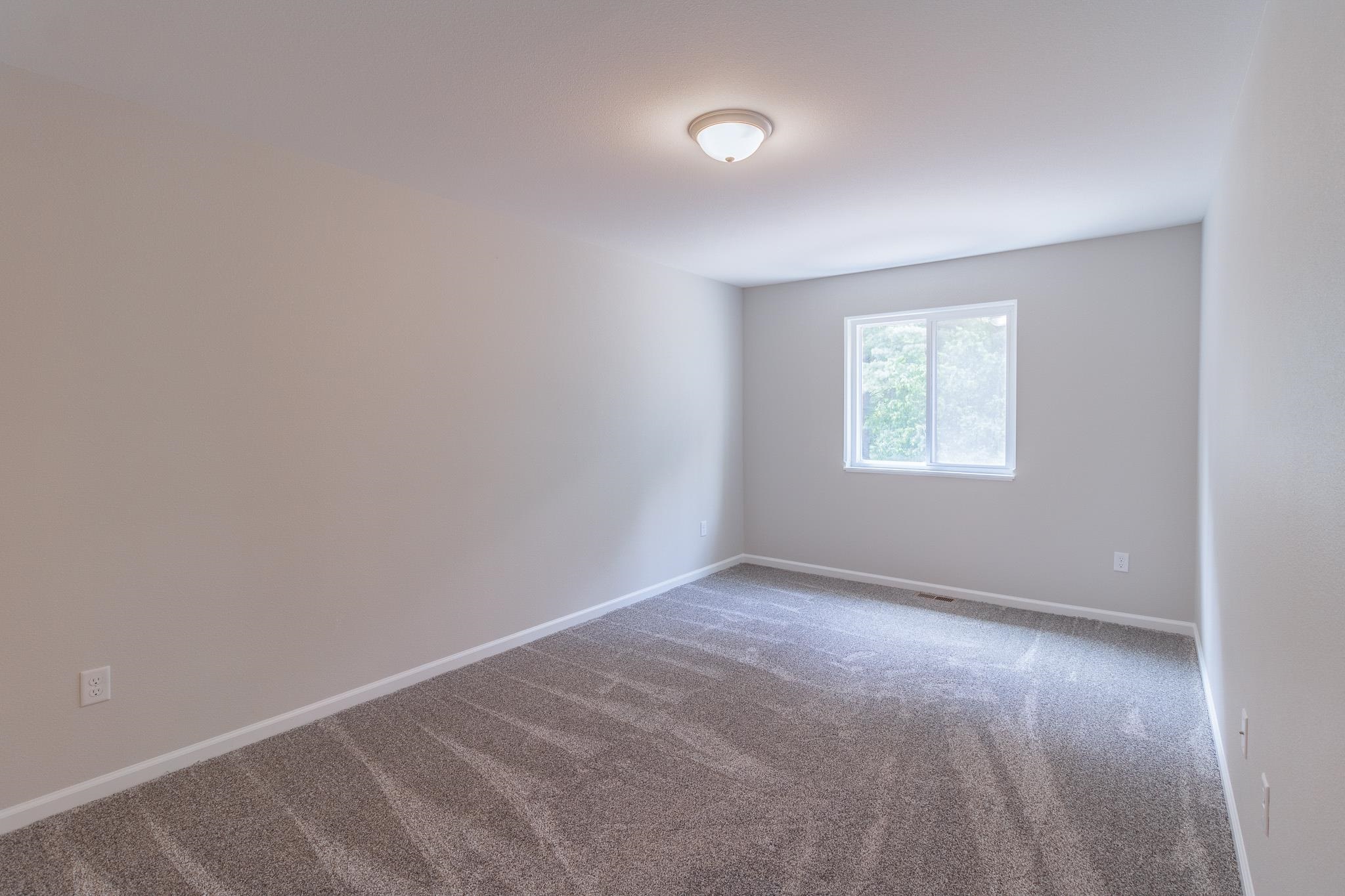 3706 MUSKIE DRIVE, Weston, Wisconsin 54476, 3 Bedrooms Bedrooms, ,2 BathroomsBathrooms,Residential,For Sale,3706 MUSKIE DRIVE,22600254