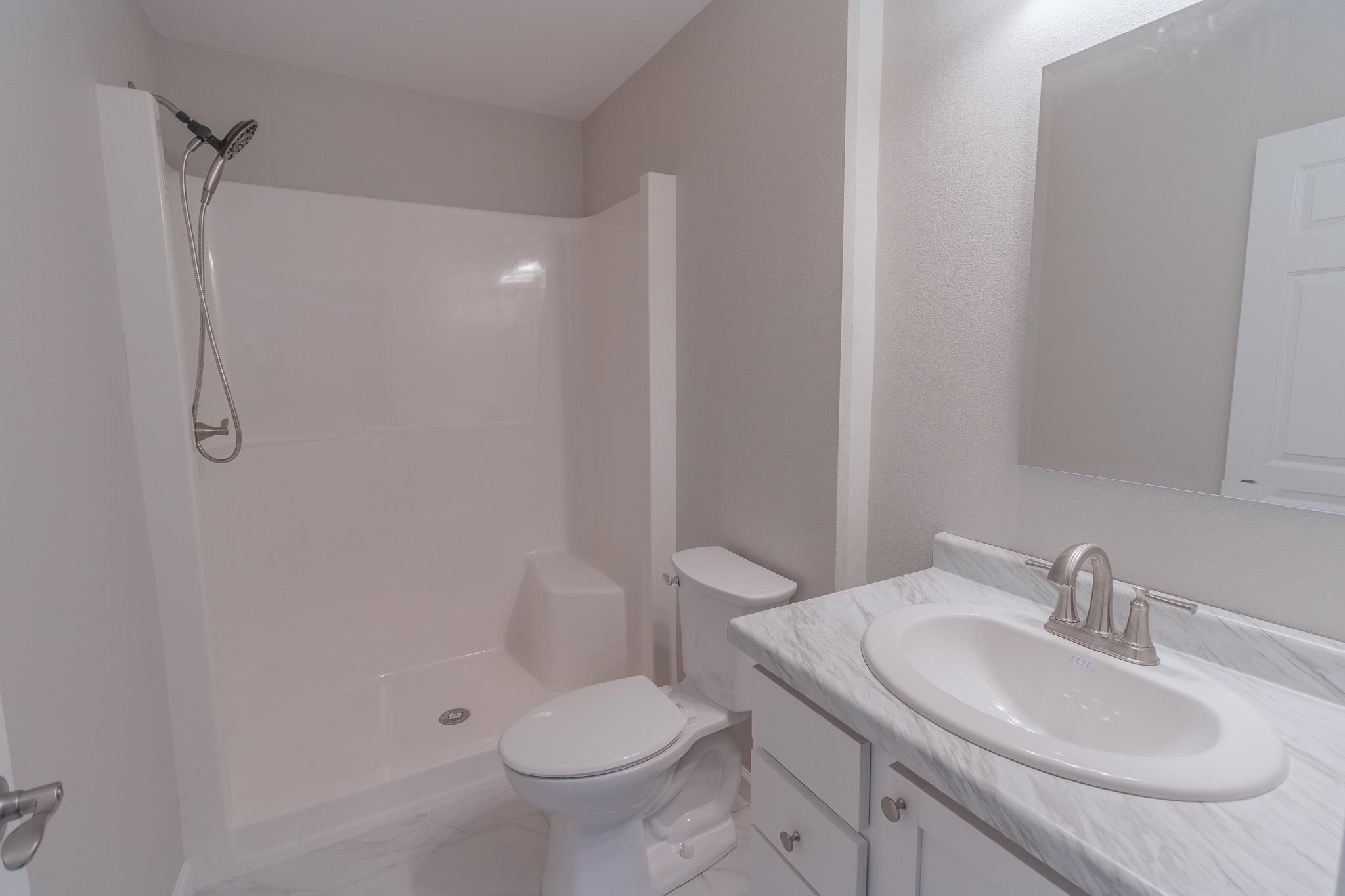 3706 MUSKIE DRIVE, Weston, Wisconsin 54476, 3 Bedrooms Bedrooms, ,2 BathroomsBathrooms,Residential,For Sale,3706 MUSKIE DRIVE,22600254