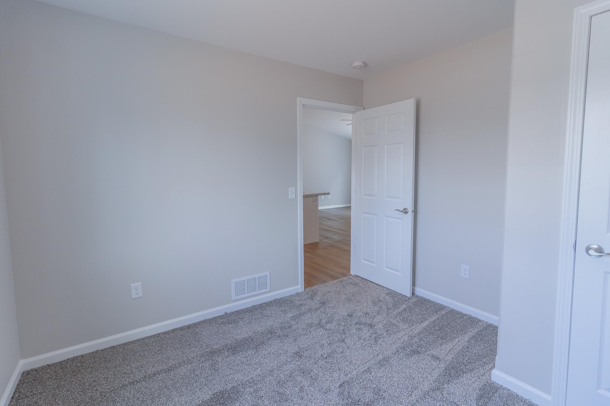 3706 MUSKIE DRIVE, Weston, Wisconsin 54476, 3 Bedrooms Bedrooms, ,2 BathroomsBathrooms,Residential,For Sale,3706 MUSKIE DRIVE,22600254