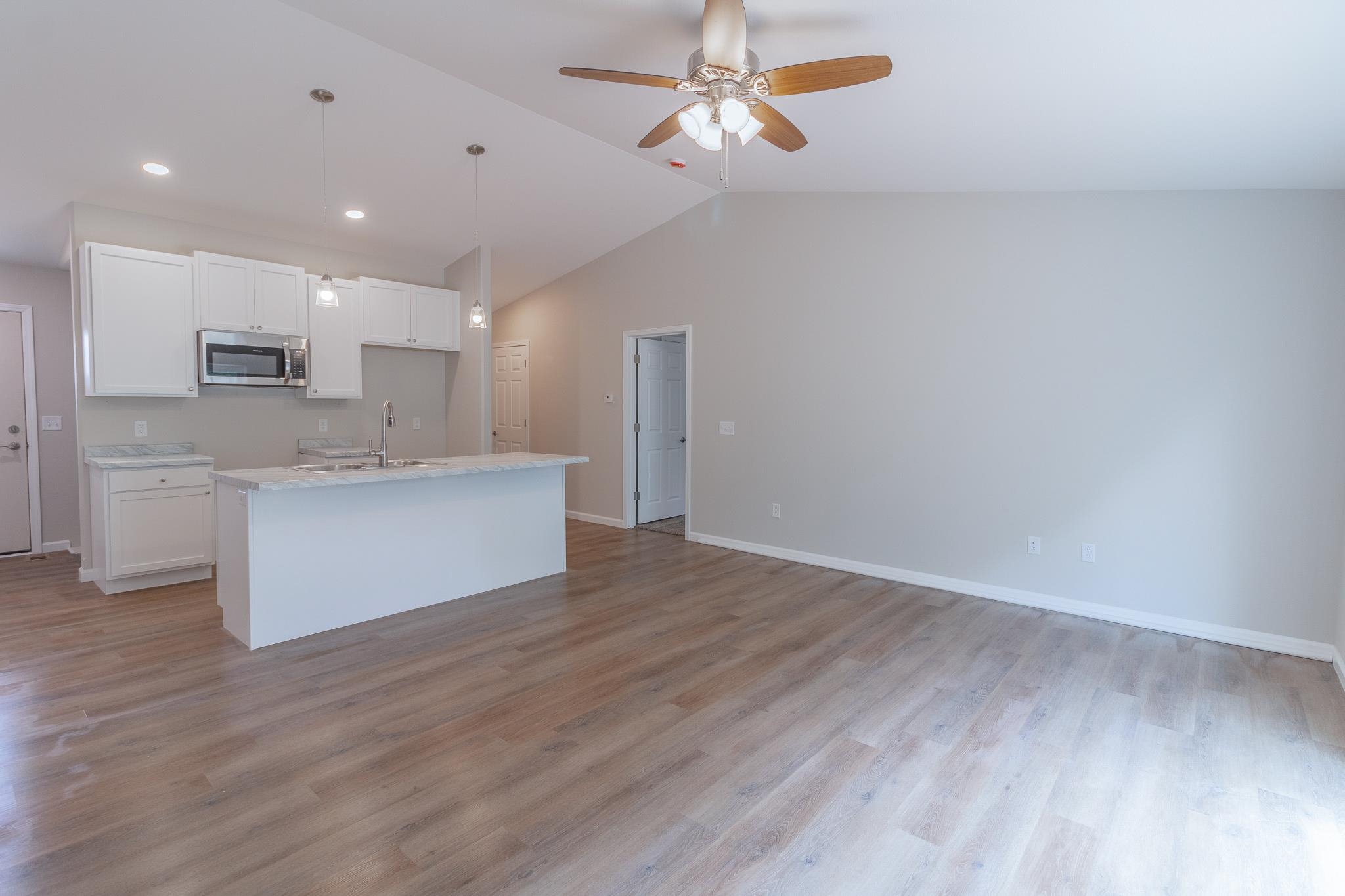 3706 MUSKIE DRIVE, Weston, Wisconsin 54476, 3 Bedrooms Bedrooms, ,2 BathroomsBathrooms,Residential,For Sale,3706 MUSKIE DRIVE,22600254