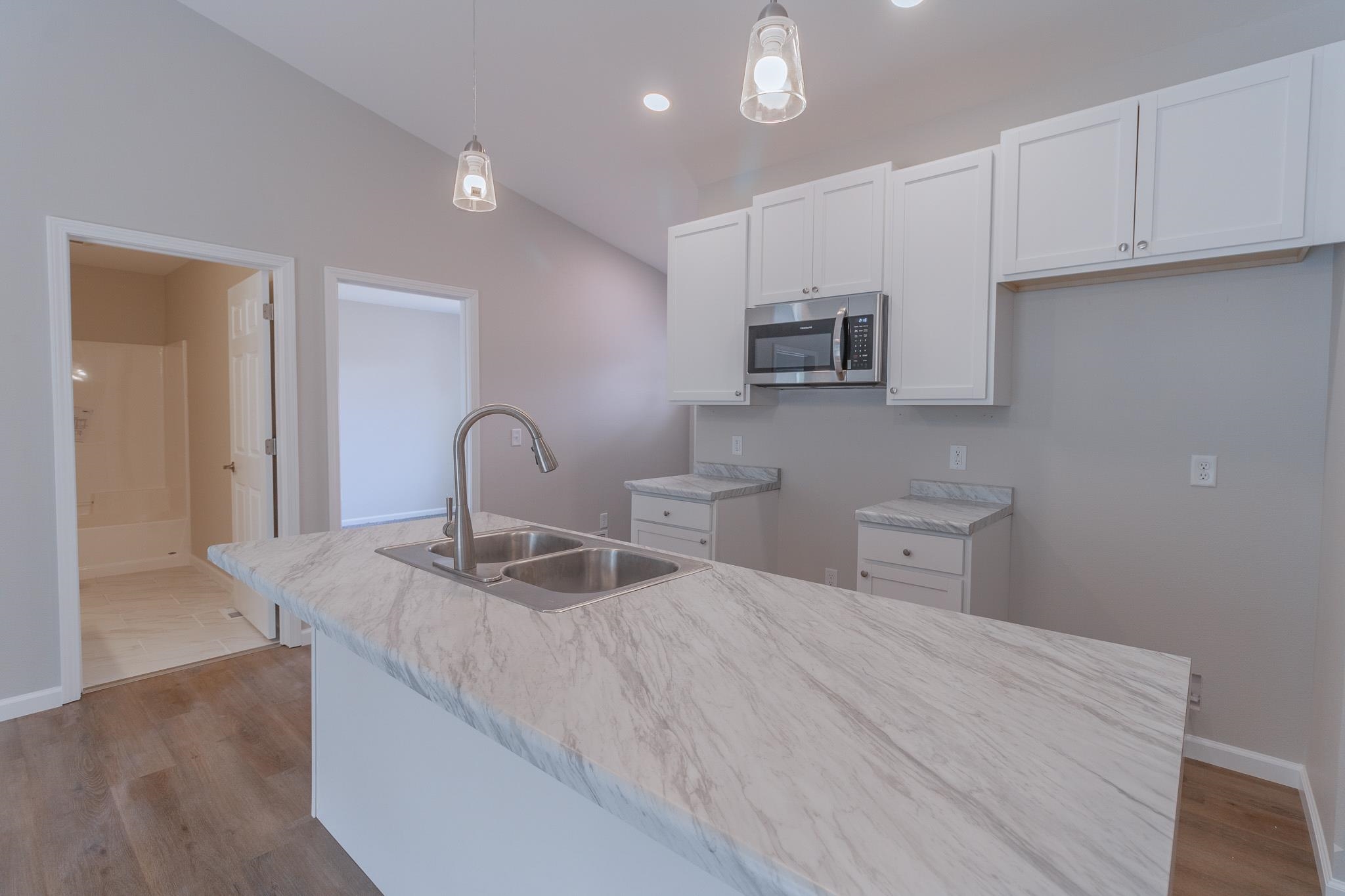 3706 MUSKIE DRIVE, Weston, Wisconsin 54476, 3 Bedrooms Bedrooms, ,2 BathroomsBathrooms,Residential,For Sale,3706 MUSKIE DRIVE,22600254