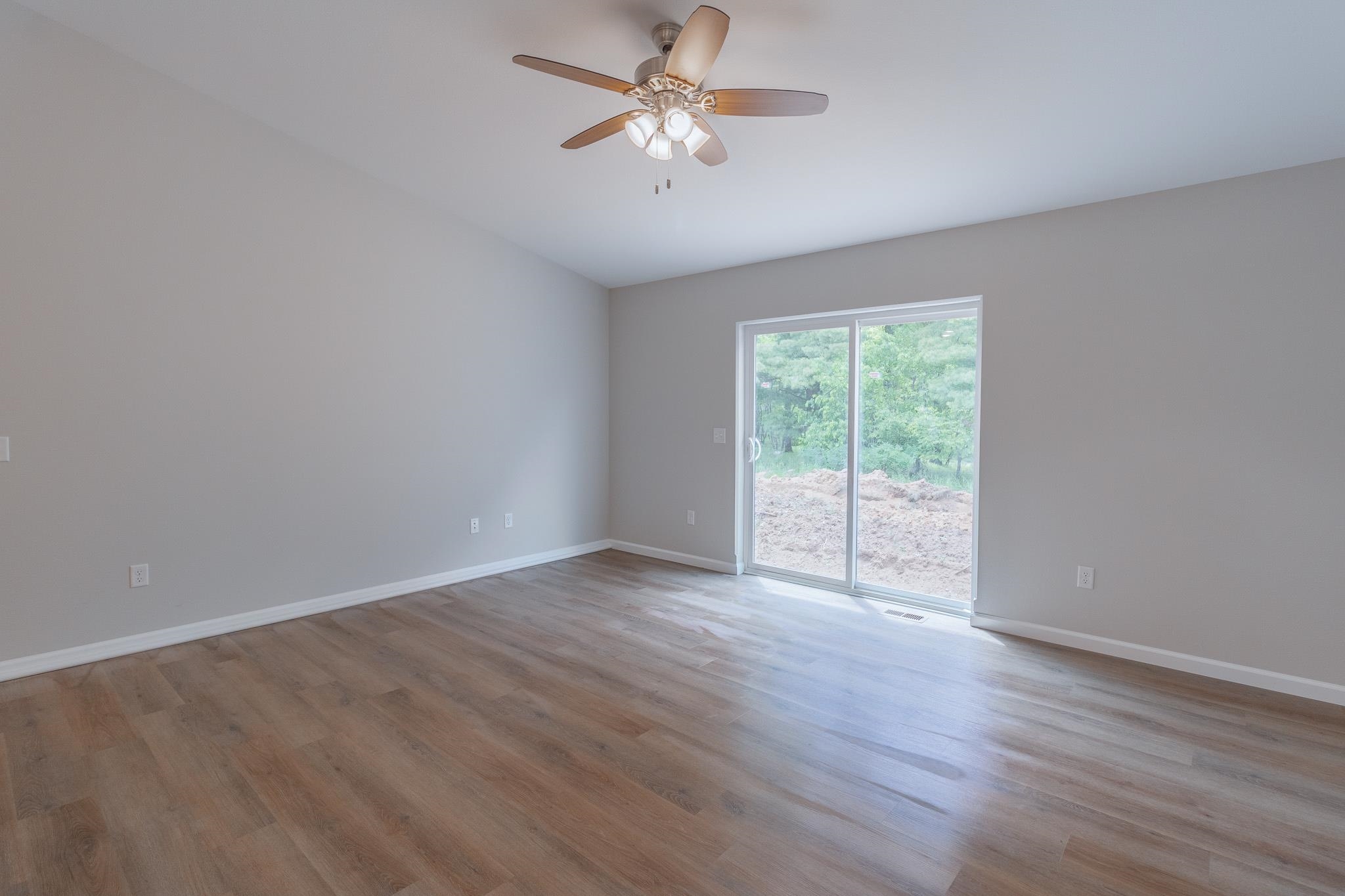 3706 MUSKIE DRIVE, Weston, Wisconsin 54476, 3 Bedrooms Bedrooms, ,2 BathroomsBathrooms,Residential,For Sale,3706 MUSKIE DRIVE,22600254