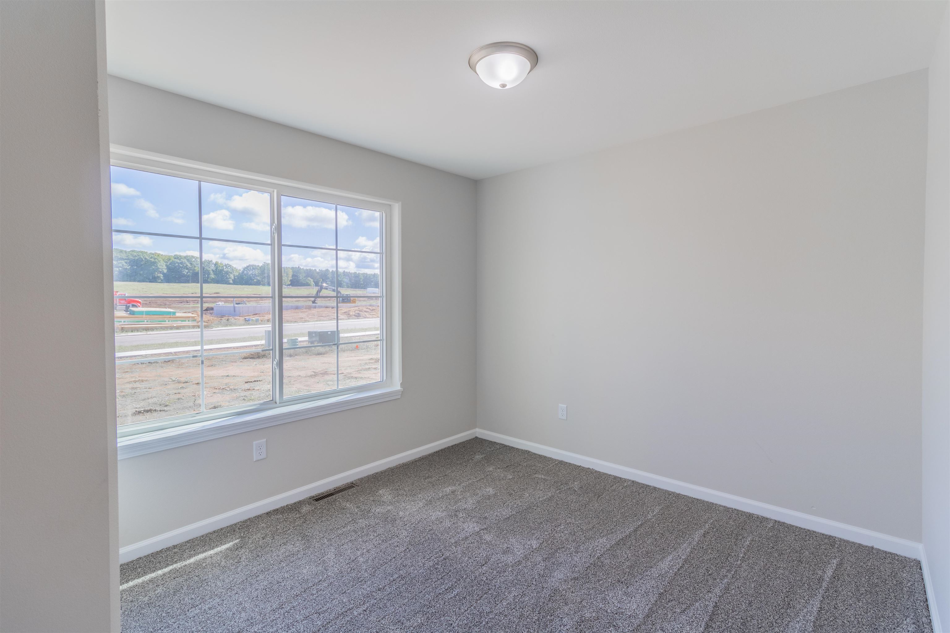 3710 MUSKIE DRIVE, Weston, Wisconsin 54476, 3 Bedrooms Bedrooms, ,2 BathroomsBathrooms,Residential,For Sale,3710 MUSKIE DRIVE,22600255