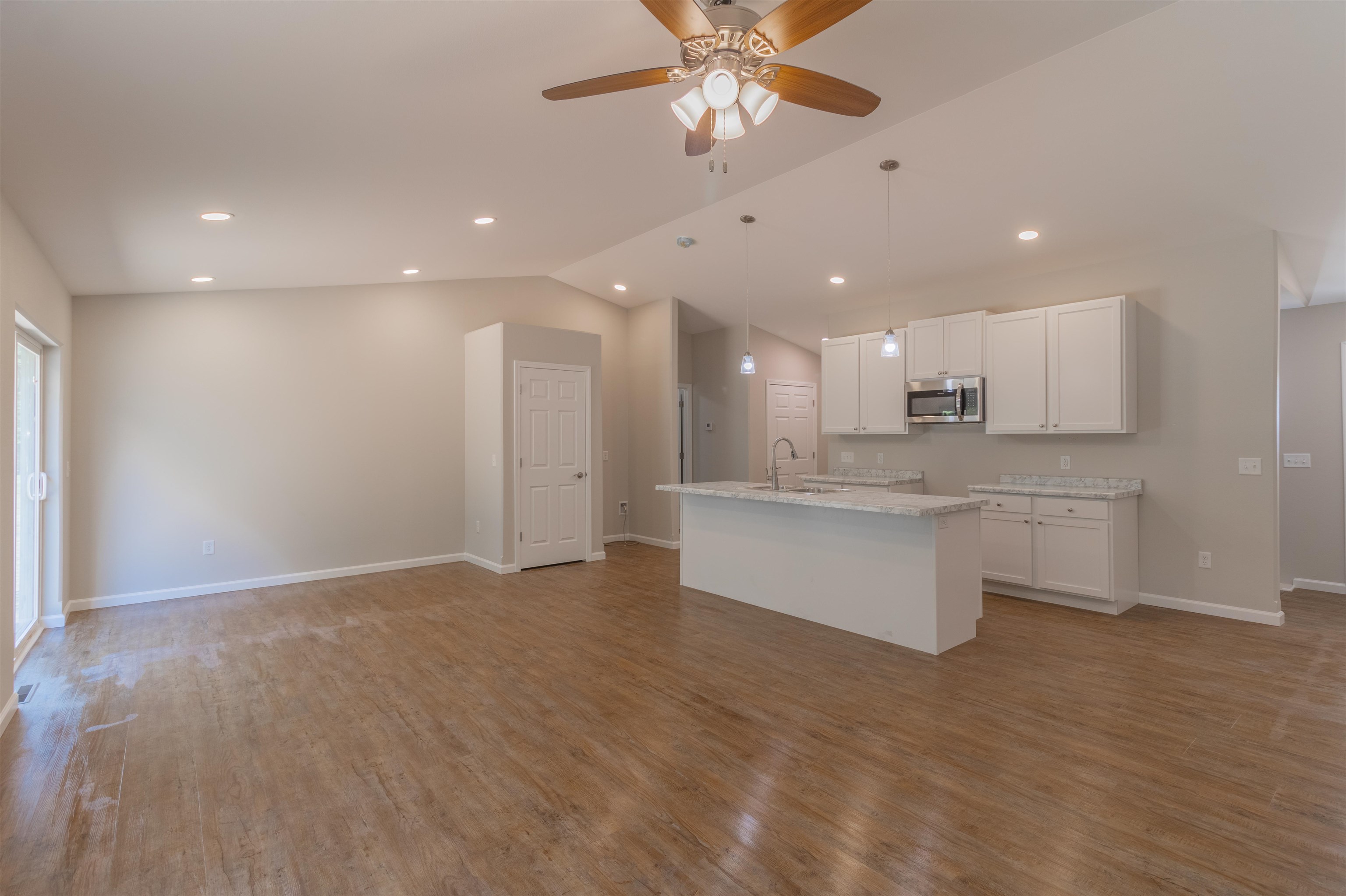 3710 MUSKIE DRIVE, Weston, Wisconsin 54476, 3 Bedrooms Bedrooms, ,2 BathroomsBathrooms,Residential,For Sale,3710 MUSKIE DRIVE,22600255