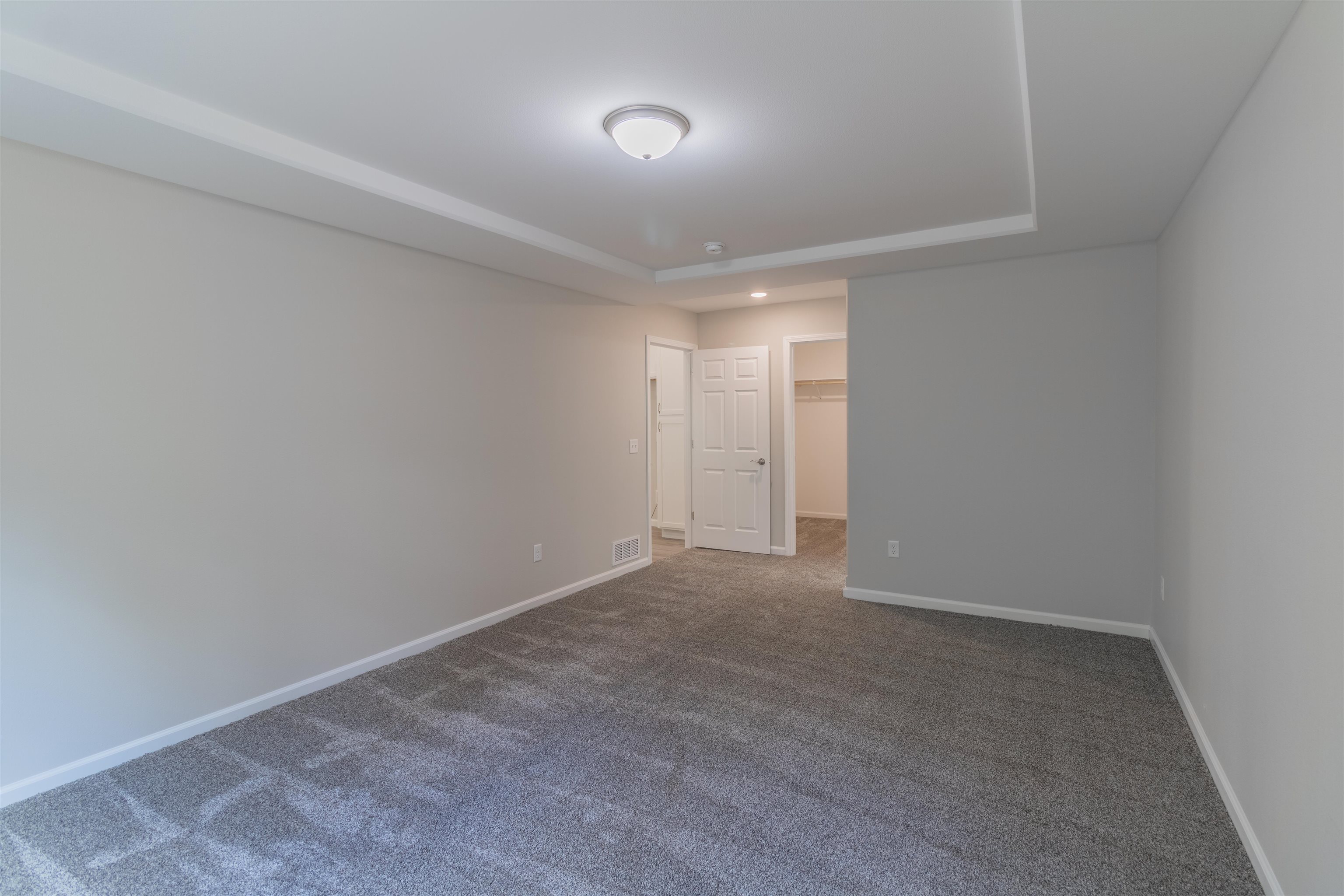 3714 MUSKIE DRIVE, Weston, Wisconsin 54476, 3 Bedrooms Bedrooms, ,2 BathroomsBathrooms,Residential,For Sale,3714 MUSKIE DRIVE,22600256