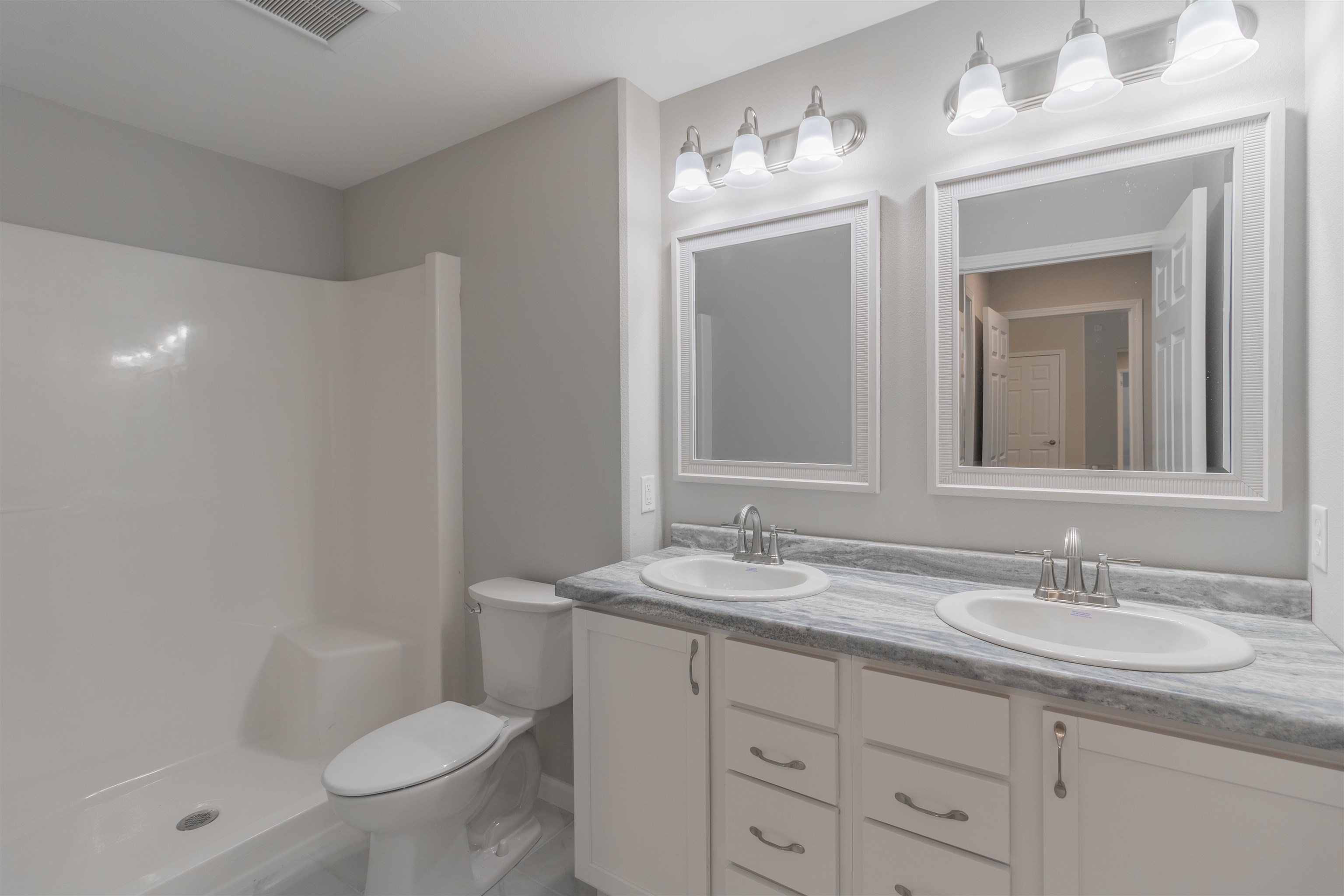 3714 MUSKIE DRIVE, Weston, Wisconsin 54476, 3 Bedrooms Bedrooms, ,2 BathroomsBathrooms,Residential,For Sale,3714 MUSKIE DRIVE,22600256