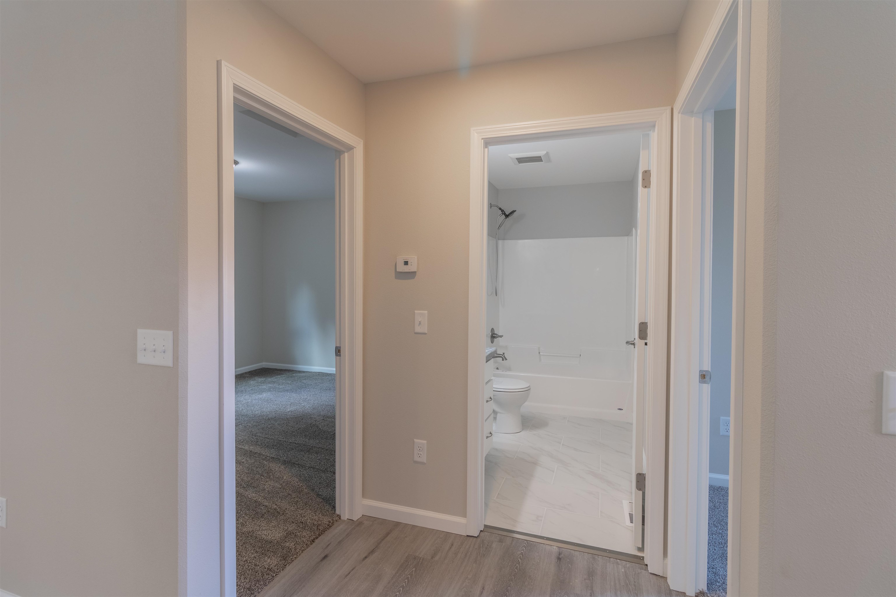 3714 MUSKIE DRIVE, Weston, Wisconsin 54476, 3 Bedrooms Bedrooms, ,2 BathroomsBathrooms,Residential,For Sale,3714 MUSKIE DRIVE,22600256