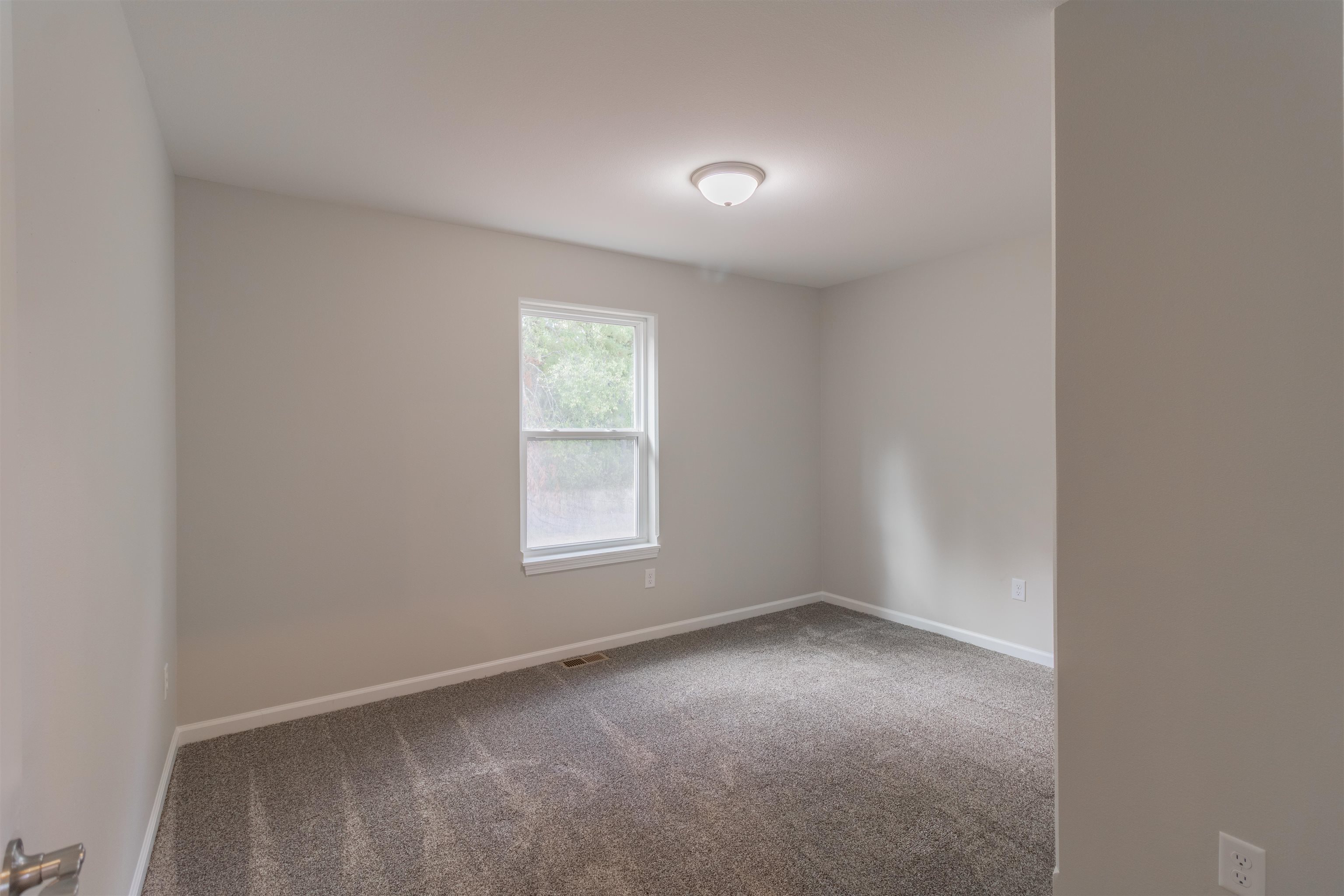 3714 MUSKIE DRIVE, Weston, Wisconsin 54476, 3 Bedrooms Bedrooms, ,2 BathroomsBathrooms,Residential,For Sale,3714 MUSKIE DRIVE,22600256