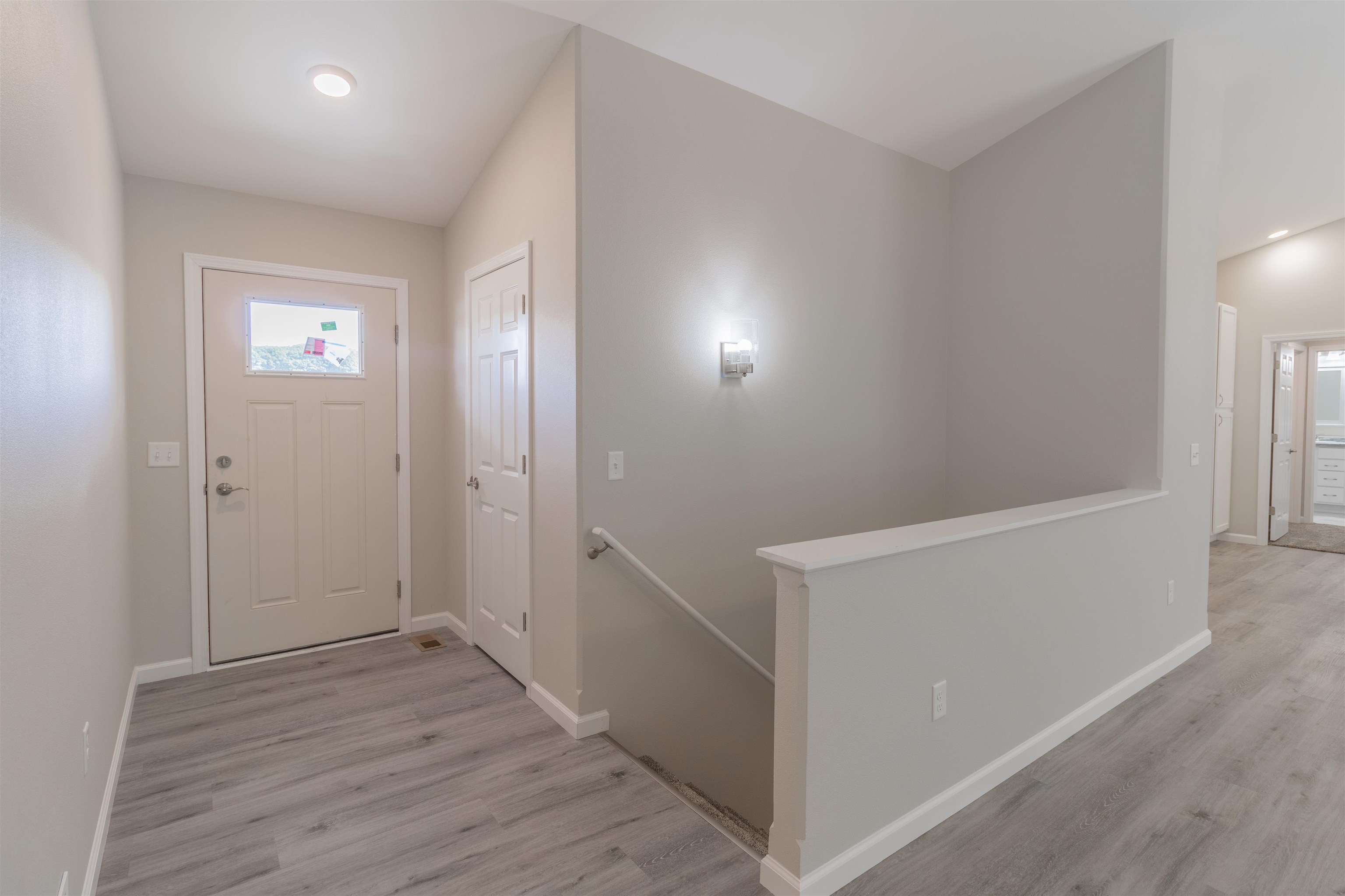 3714 MUSKIE DRIVE, Weston, Wisconsin 54476, 3 Bedrooms Bedrooms, ,2 BathroomsBathrooms,Residential,For Sale,3714 MUSKIE DRIVE,22600256