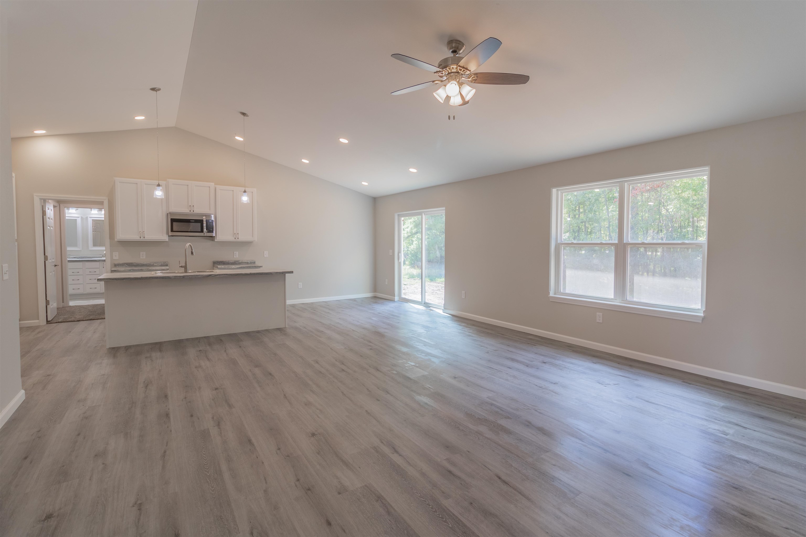 3714 MUSKIE DRIVE, Weston, Wisconsin 54476, 3 Bedrooms Bedrooms, ,2 BathroomsBathrooms,Residential,For Sale,3714 MUSKIE DRIVE,22600256