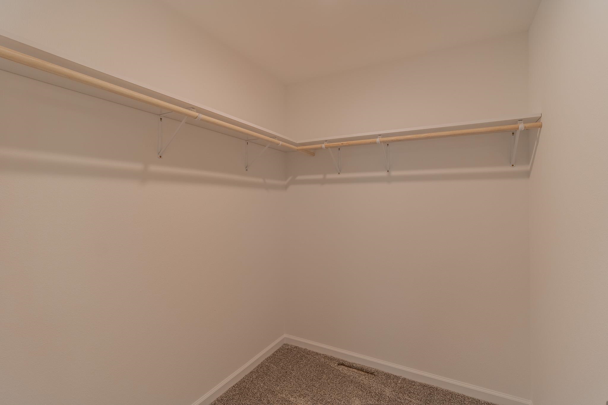 3802 MUSKIE DRIVE, Weston, Wisconsin 54476, 3 Bedrooms Bedrooms, ,2 BathroomsBathrooms,Residential,For Sale,3802 MUSKIE DRIVE,22600257