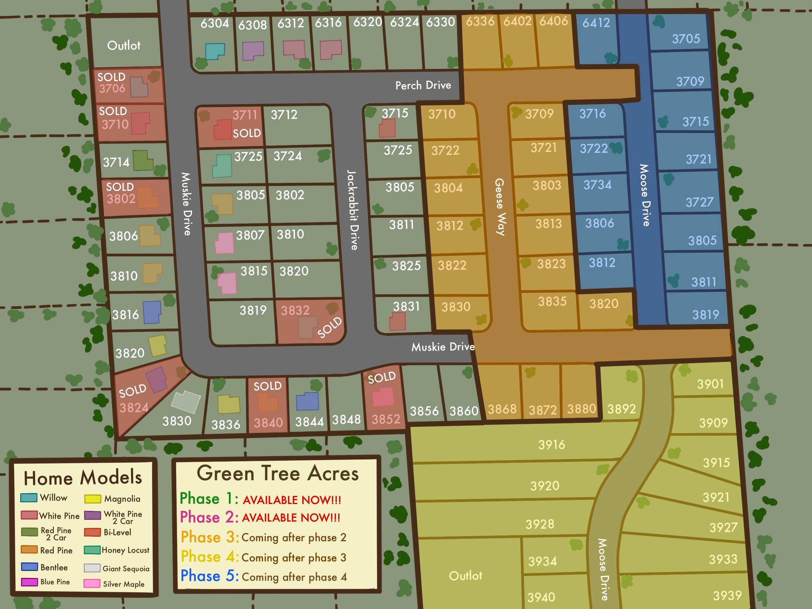 3806 MUSKIE DRIVE, Weston, Wisconsin 54476, 4 Bedrooms Bedrooms, ,2 BathroomsBathrooms,Residential,For Sale,3806 MUSKIE DRIVE,22600258