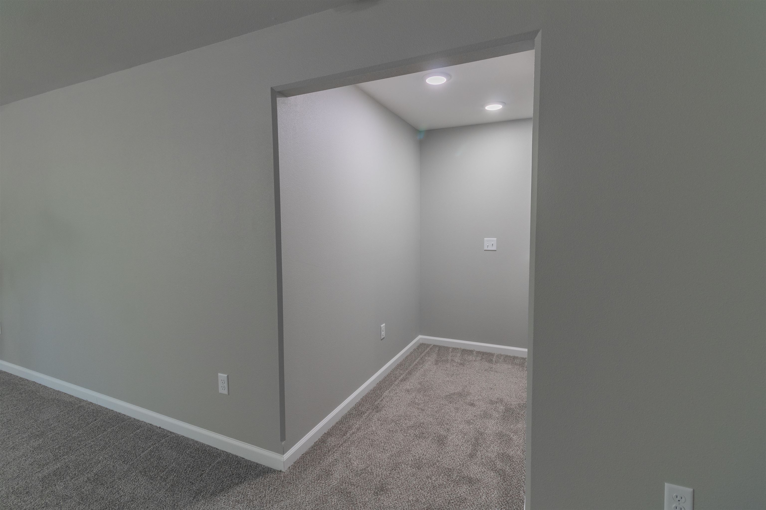 3806 MUSKIE DRIVE, Weston, Wisconsin 54476, 4 Bedrooms Bedrooms, ,2 BathroomsBathrooms,Residential,For Sale,3806 MUSKIE DRIVE,22600258