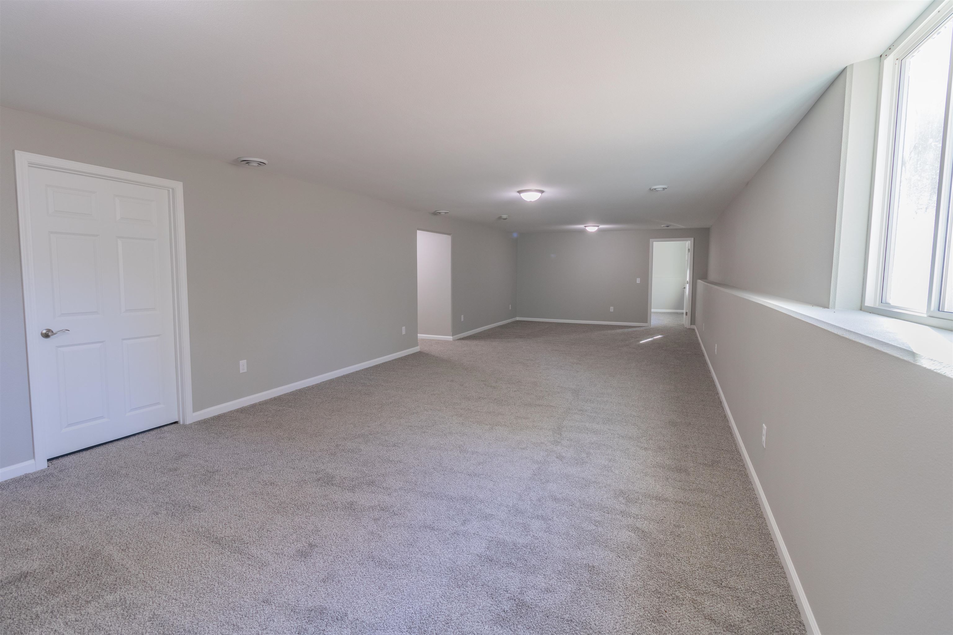 3806 MUSKIE DRIVE, Weston, Wisconsin 54476, 4 Bedrooms Bedrooms, ,2 BathroomsBathrooms,Residential,For Sale,3806 MUSKIE DRIVE,22600258