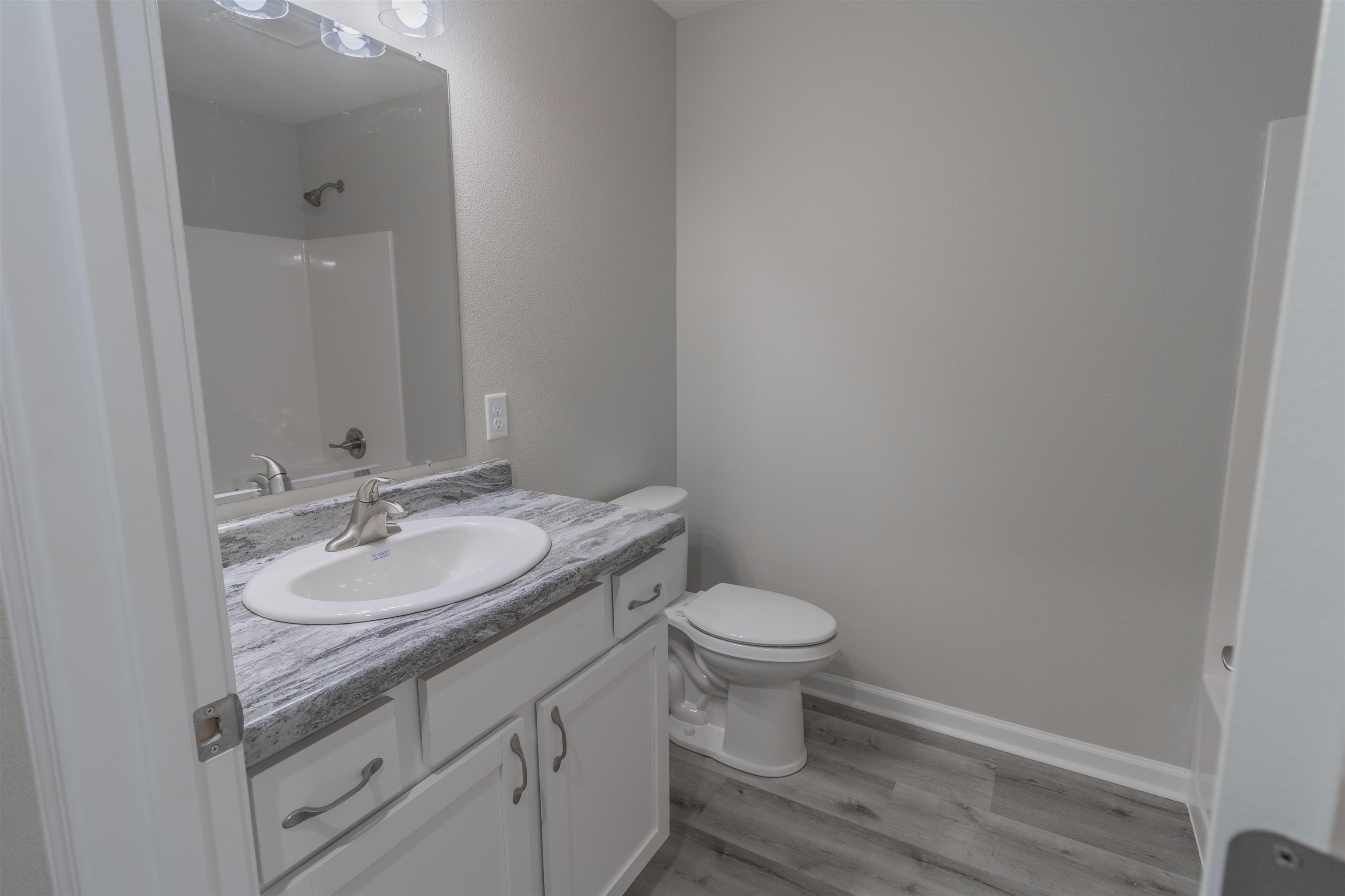 3816 MUSKIE DRIVE, Weston, Wisconsin 54476, 3 Bedrooms Bedrooms, ,2 BathroomsBathrooms,Residential,For Sale,3816 MUSKIE DRIVE,22600260