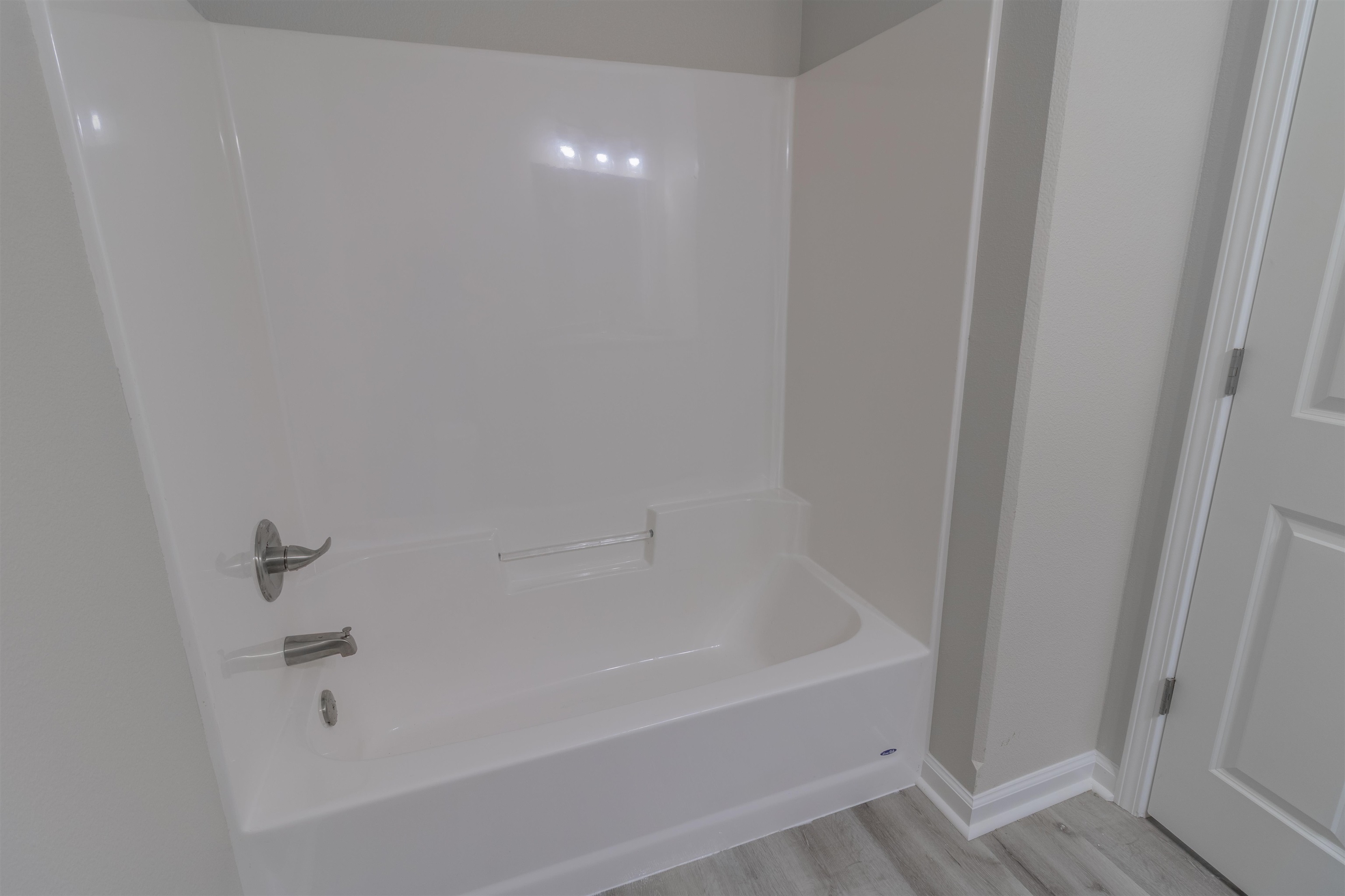 3816 MUSKIE DRIVE, Weston, Wisconsin 54476, 3 Bedrooms Bedrooms, ,2 BathroomsBathrooms,Residential,For Sale,3816 MUSKIE DRIVE,22600260