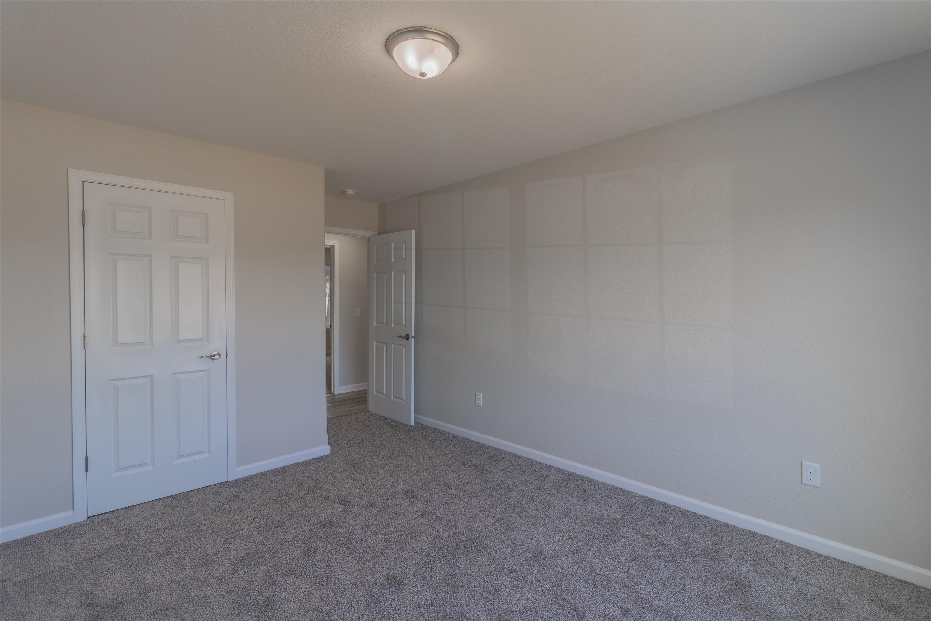 3816 MUSKIE DRIVE, Weston, Wisconsin 54476, 3 Bedrooms Bedrooms, ,2 BathroomsBathrooms,Residential,For Sale,3816 MUSKIE DRIVE,22600260