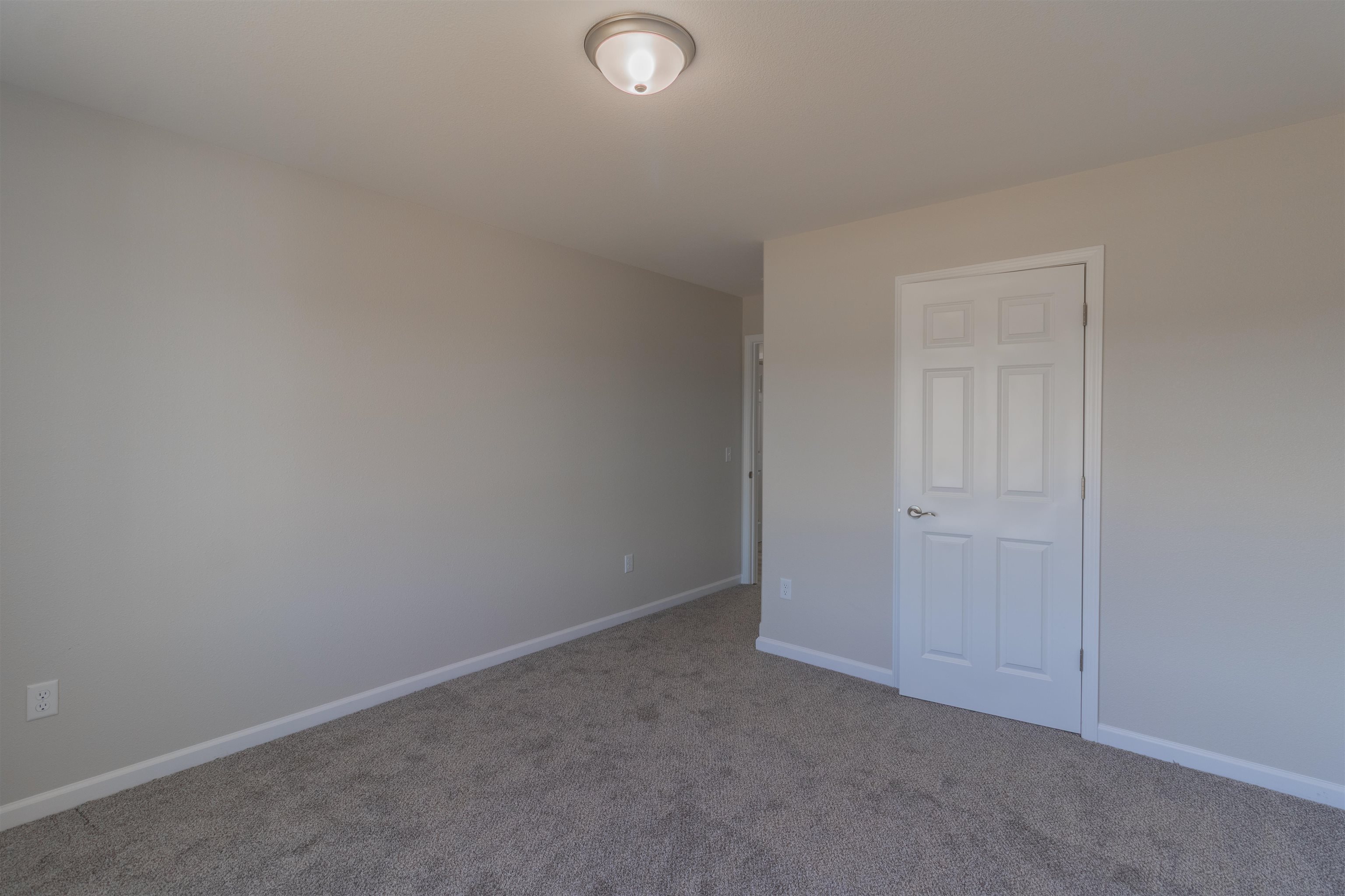 3816 MUSKIE DRIVE, Weston, Wisconsin 54476, 3 Bedrooms Bedrooms, ,2 BathroomsBathrooms,Residential,For Sale,3816 MUSKIE DRIVE,22600260