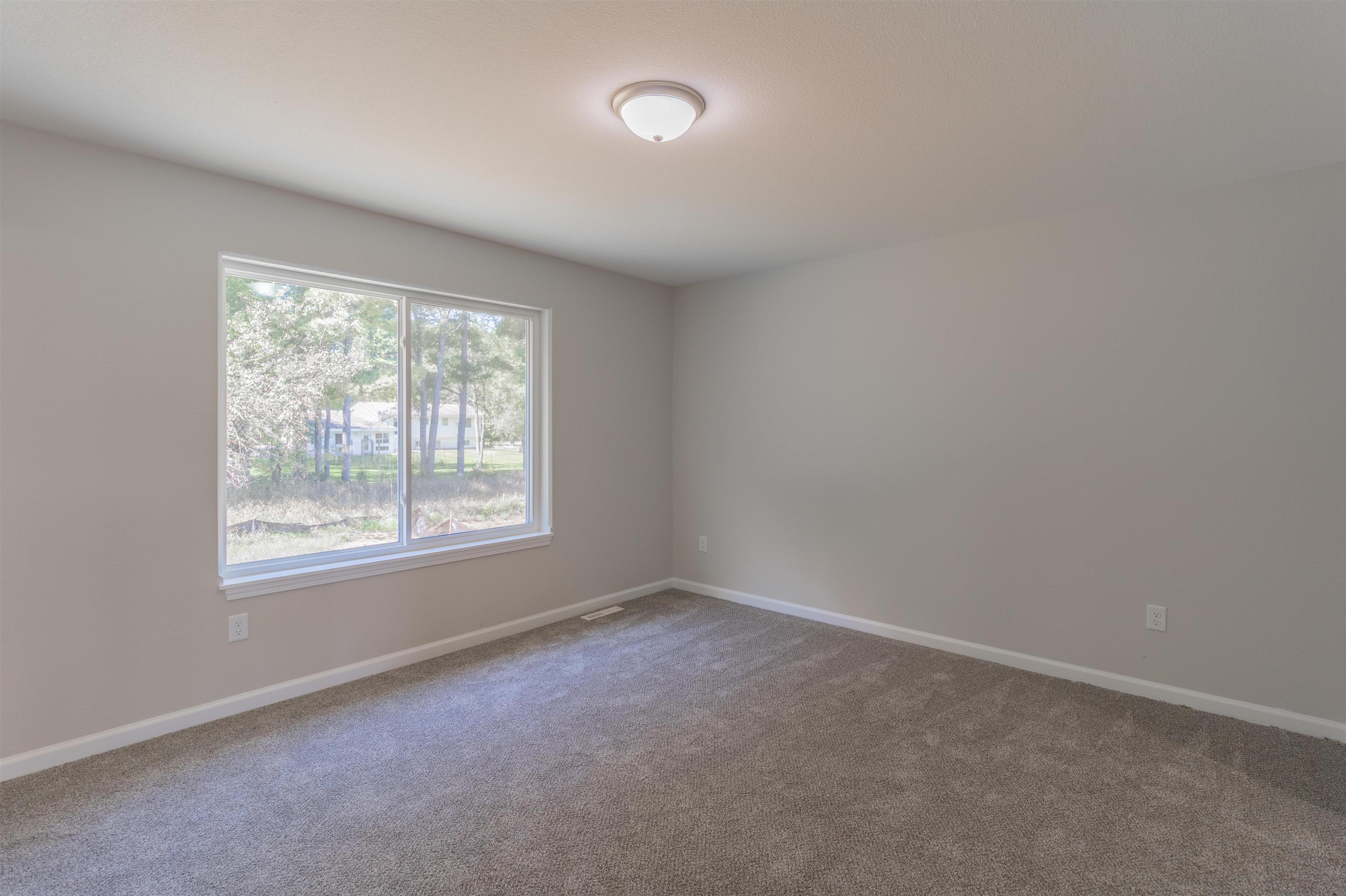 3816 MUSKIE DRIVE, Weston, Wisconsin 54476, 3 Bedrooms Bedrooms, ,2 BathroomsBathrooms,Residential,For Sale,3816 MUSKIE DRIVE,22600260