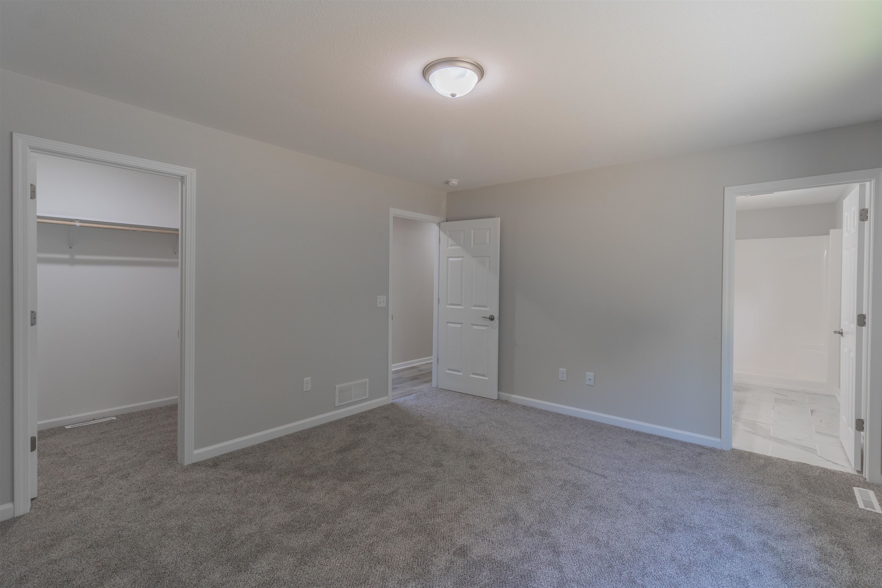 3816 MUSKIE DRIVE, Weston, Wisconsin 54476, 3 Bedrooms Bedrooms, ,2 BathroomsBathrooms,Residential,For Sale,3816 MUSKIE DRIVE,22600260