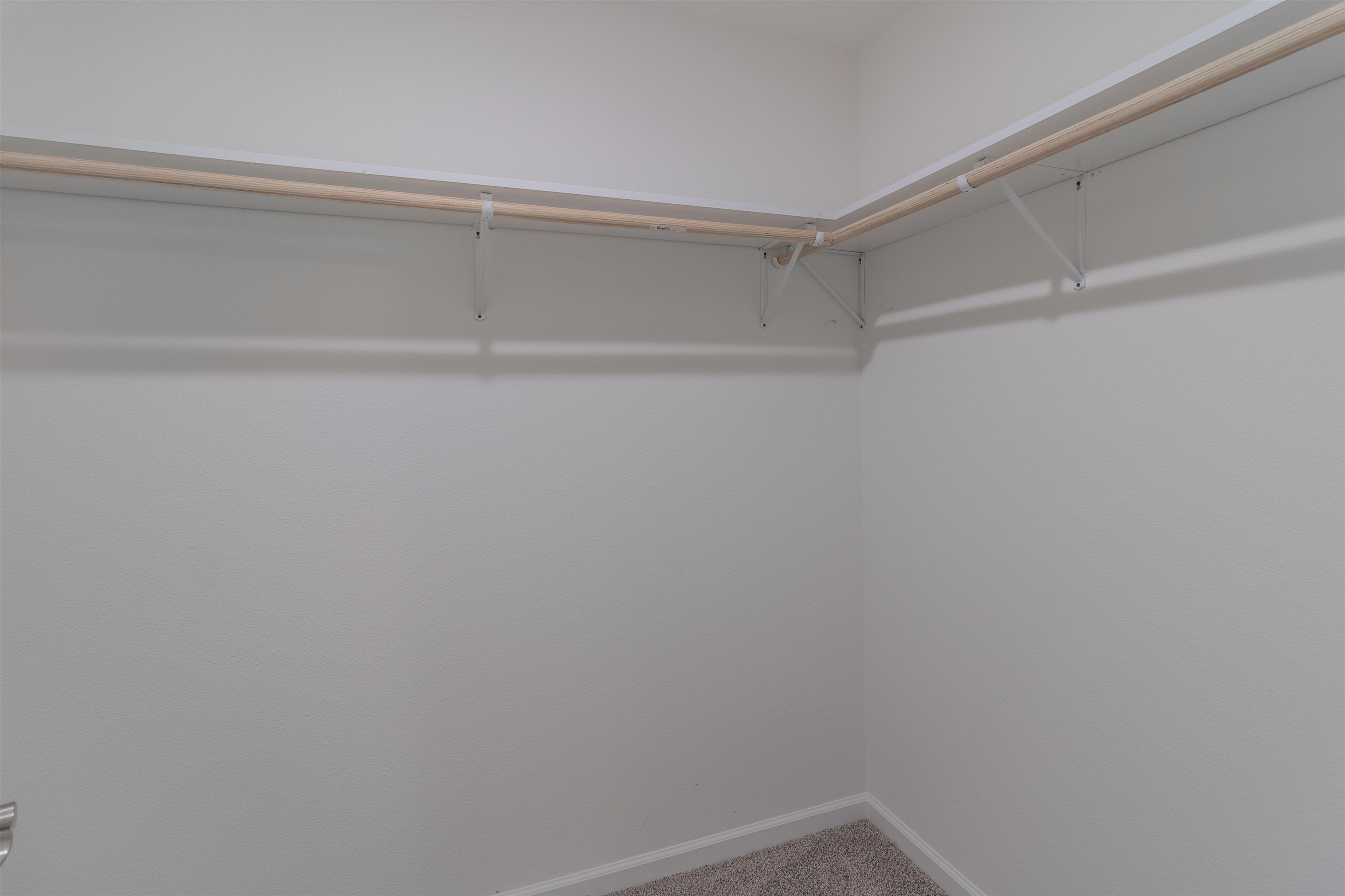 3816 MUSKIE DRIVE, Weston, Wisconsin 54476, 3 Bedrooms Bedrooms, ,2 BathroomsBathrooms,Residential,For Sale,3816 MUSKIE DRIVE,22600260