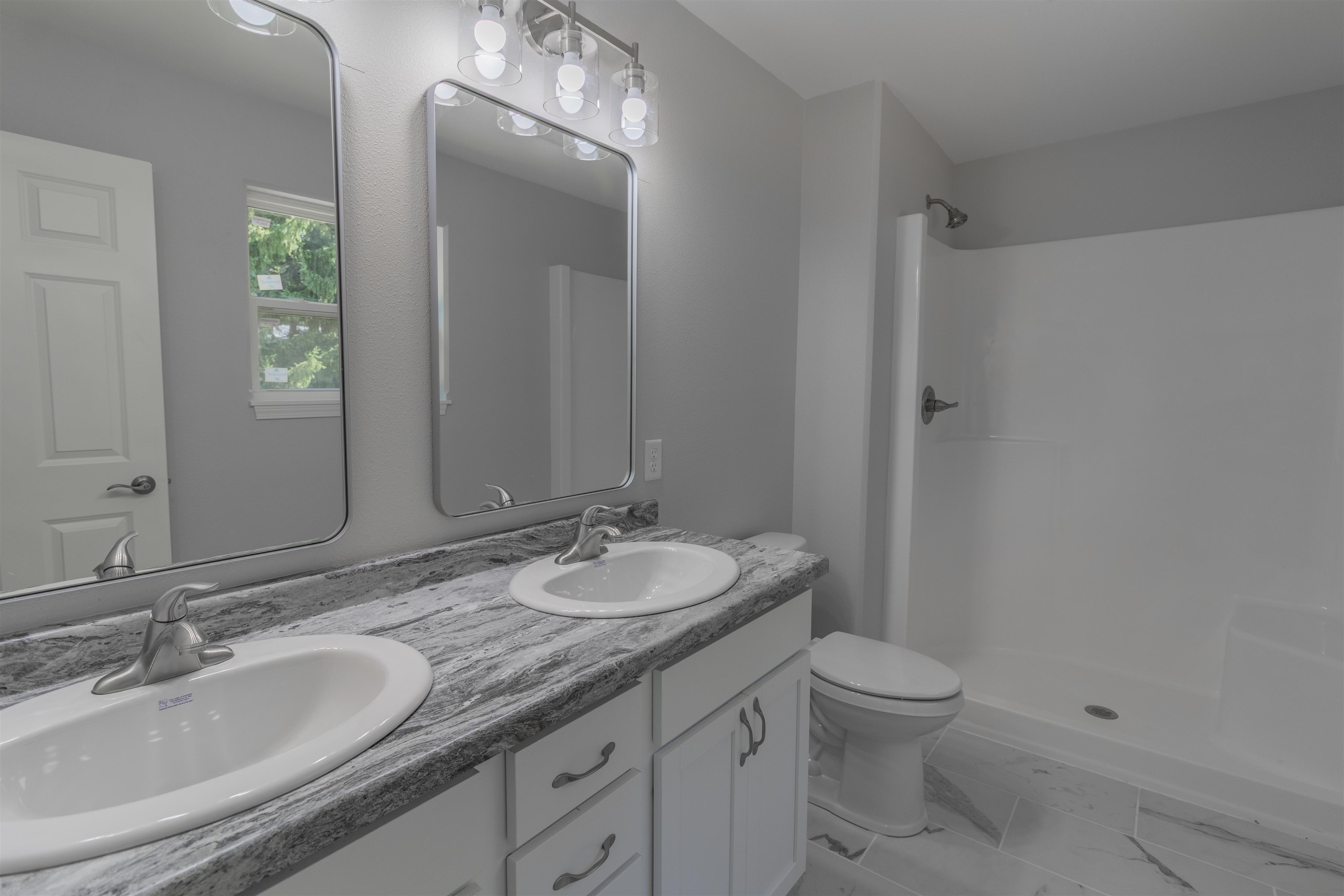 3816 MUSKIE DRIVE, Weston, Wisconsin 54476, 3 Bedrooms Bedrooms, ,2 BathroomsBathrooms,Residential,For Sale,3816 MUSKIE DRIVE,22600260
