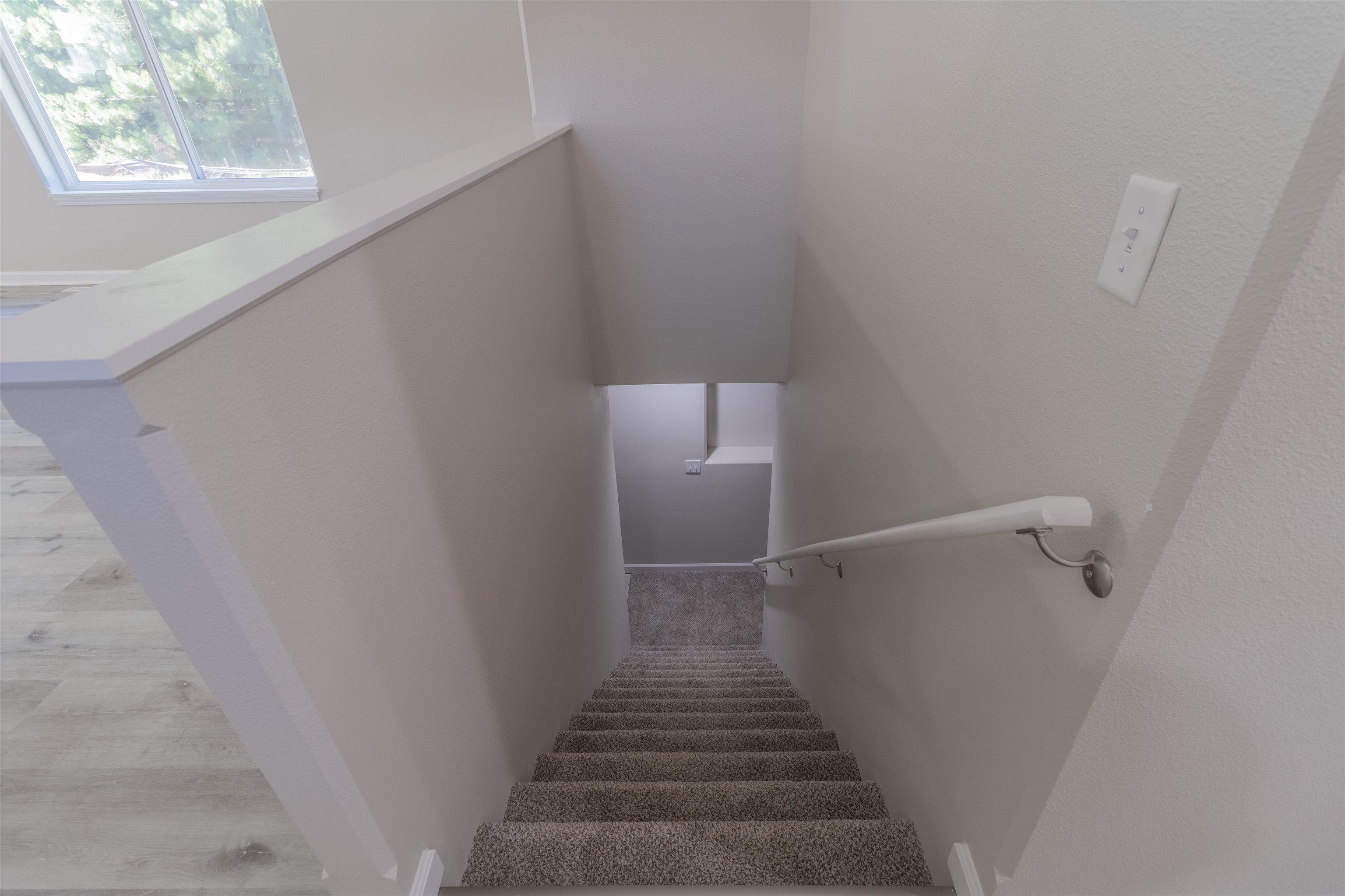 3816 MUSKIE DRIVE, Weston, Wisconsin 54476, 3 Bedrooms Bedrooms, ,2 BathroomsBathrooms,Residential,For Sale,3816 MUSKIE DRIVE,22600260