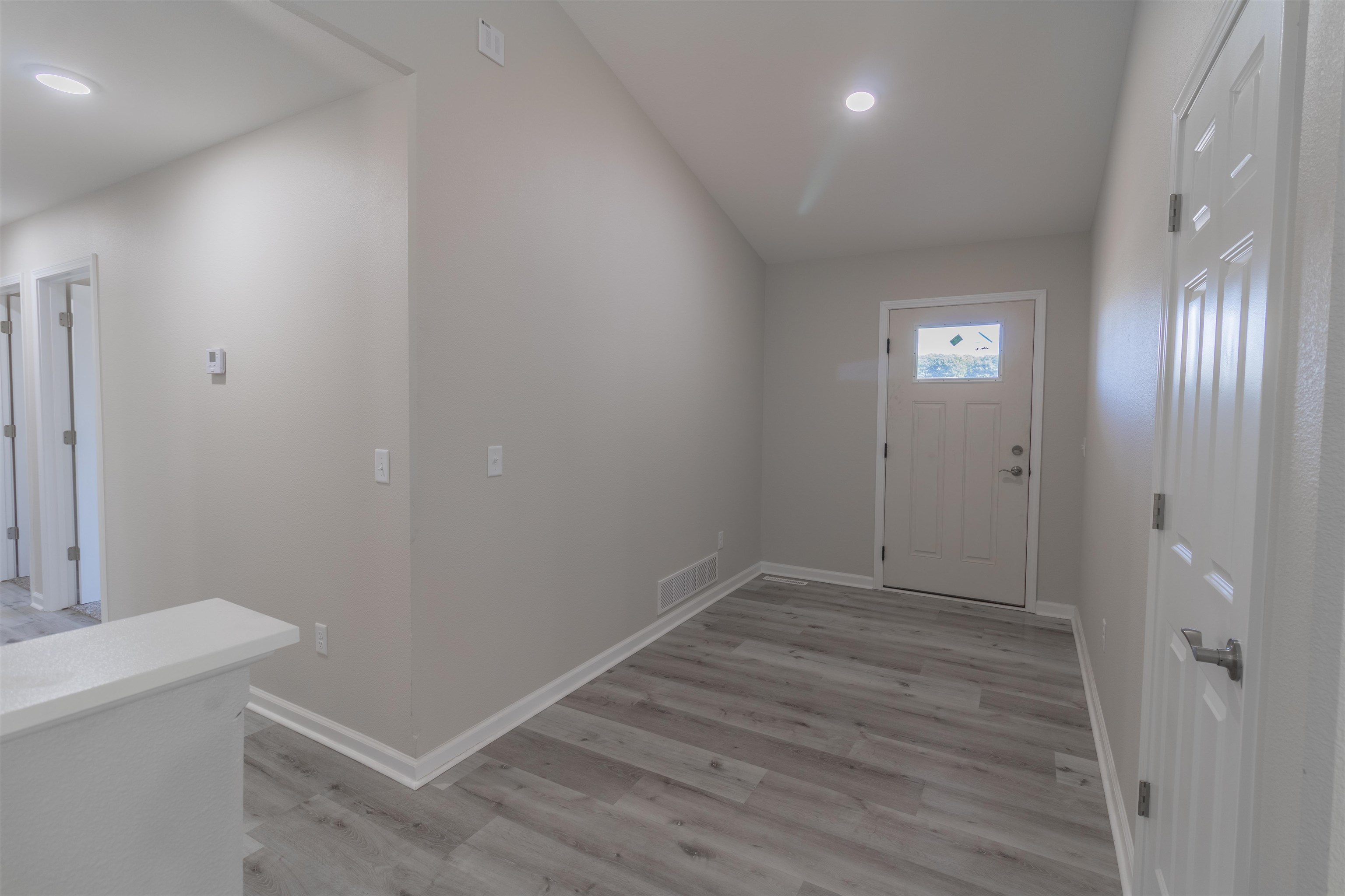 3816 MUSKIE DRIVE, Weston, Wisconsin 54476, 3 Bedrooms Bedrooms, ,2 BathroomsBathrooms,Residential,For Sale,3816 MUSKIE DRIVE,22600260