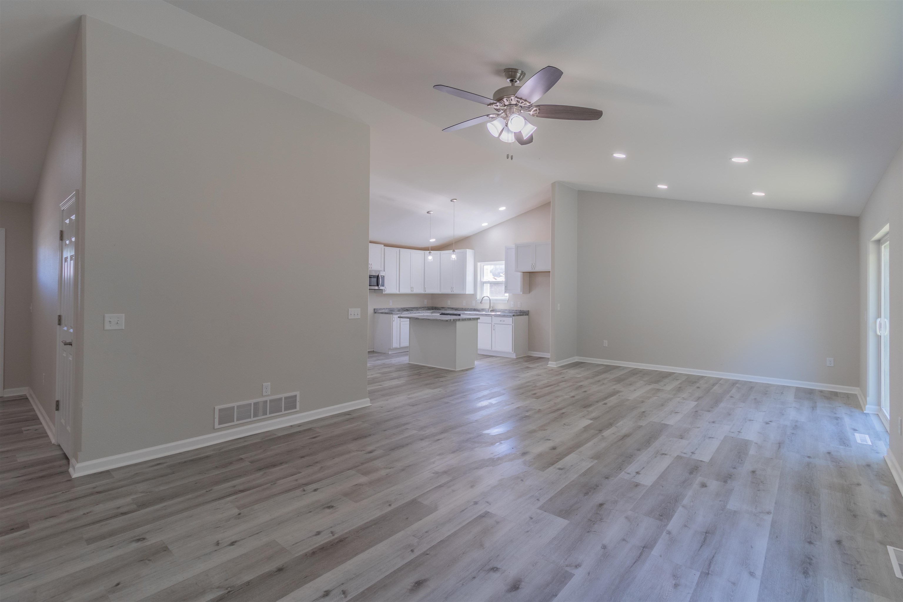3816 MUSKIE DRIVE, Weston, Wisconsin 54476, 3 Bedrooms Bedrooms, ,2 BathroomsBathrooms,Residential,For Sale,3816 MUSKIE DRIVE,22600260