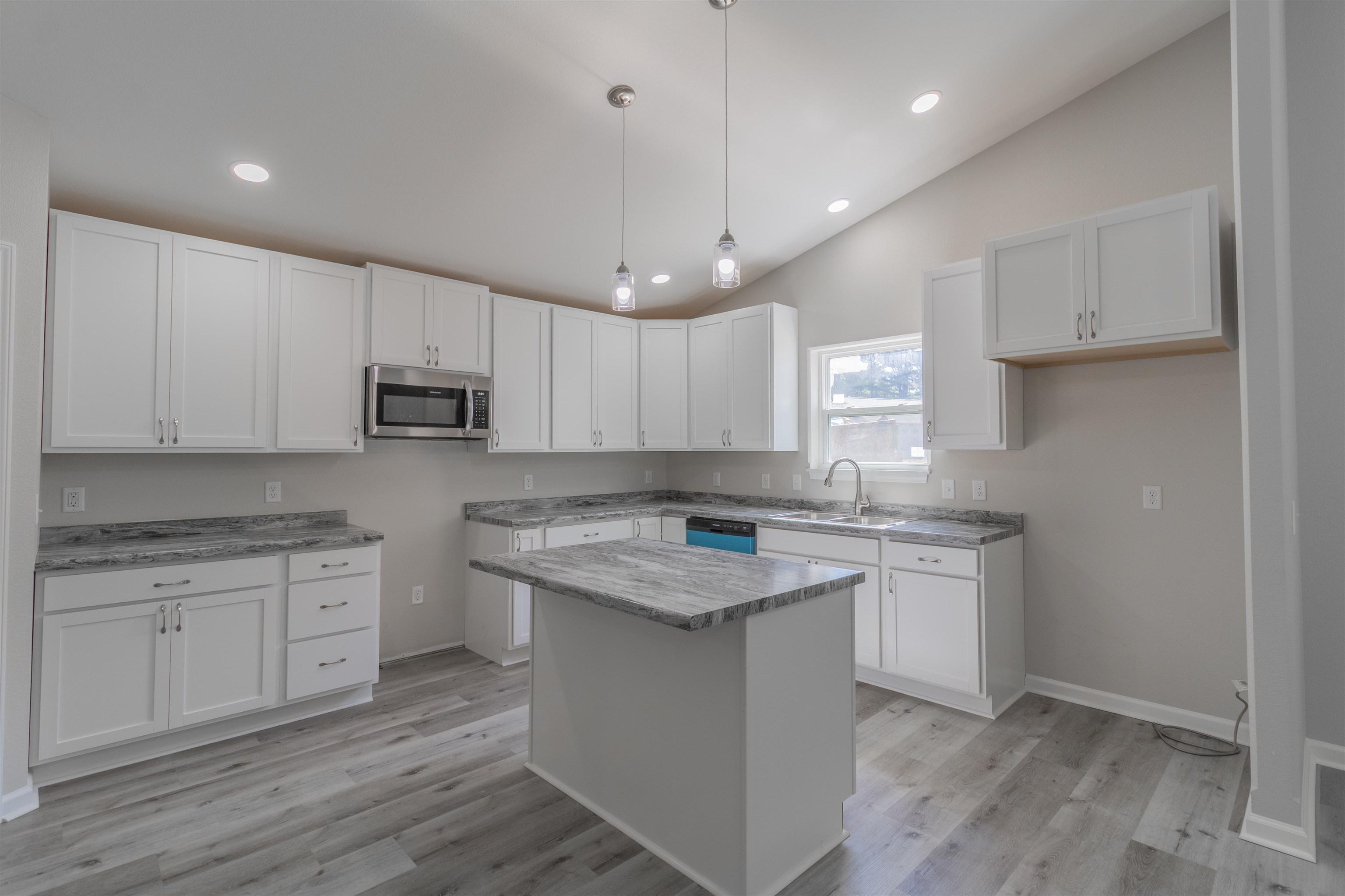 3816 MUSKIE DRIVE, Weston, Wisconsin 54476, 3 Bedrooms Bedrooms, ,2 BathroomsBathrooms,Residential,For Sale,3816 MUSKIE DRIVE,22600260