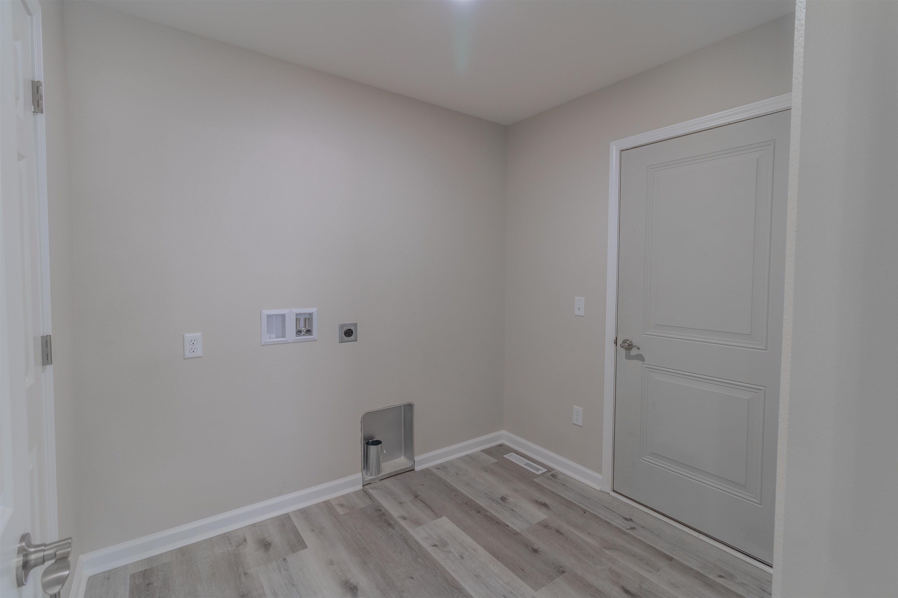 3816 MUSKIE DRIVE, Weston, Wisconsin 54476, 3 Bedrooms Bedrooms, ,2 BathroomsBathrooms,Residential,For Sale,3816 MUSKIE DRIVE,22600260