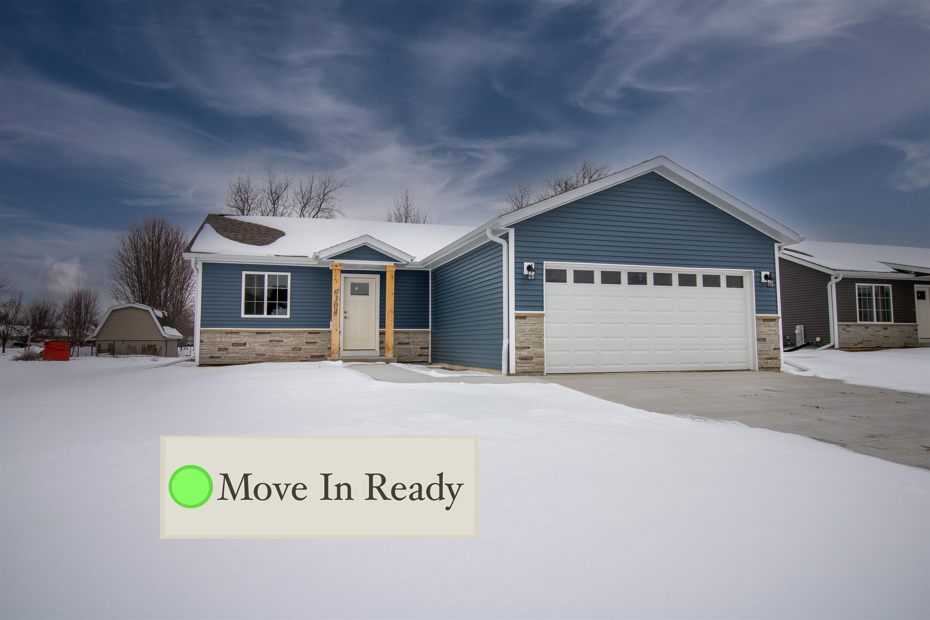 6304 PERCH DRIVE, Weston, Wisconsin 54476, 3 Bedrooms Bedrooms, ,2 BathroomsBathrooms,Residential,For Sale,6304 PERCH DRIVE,22600261