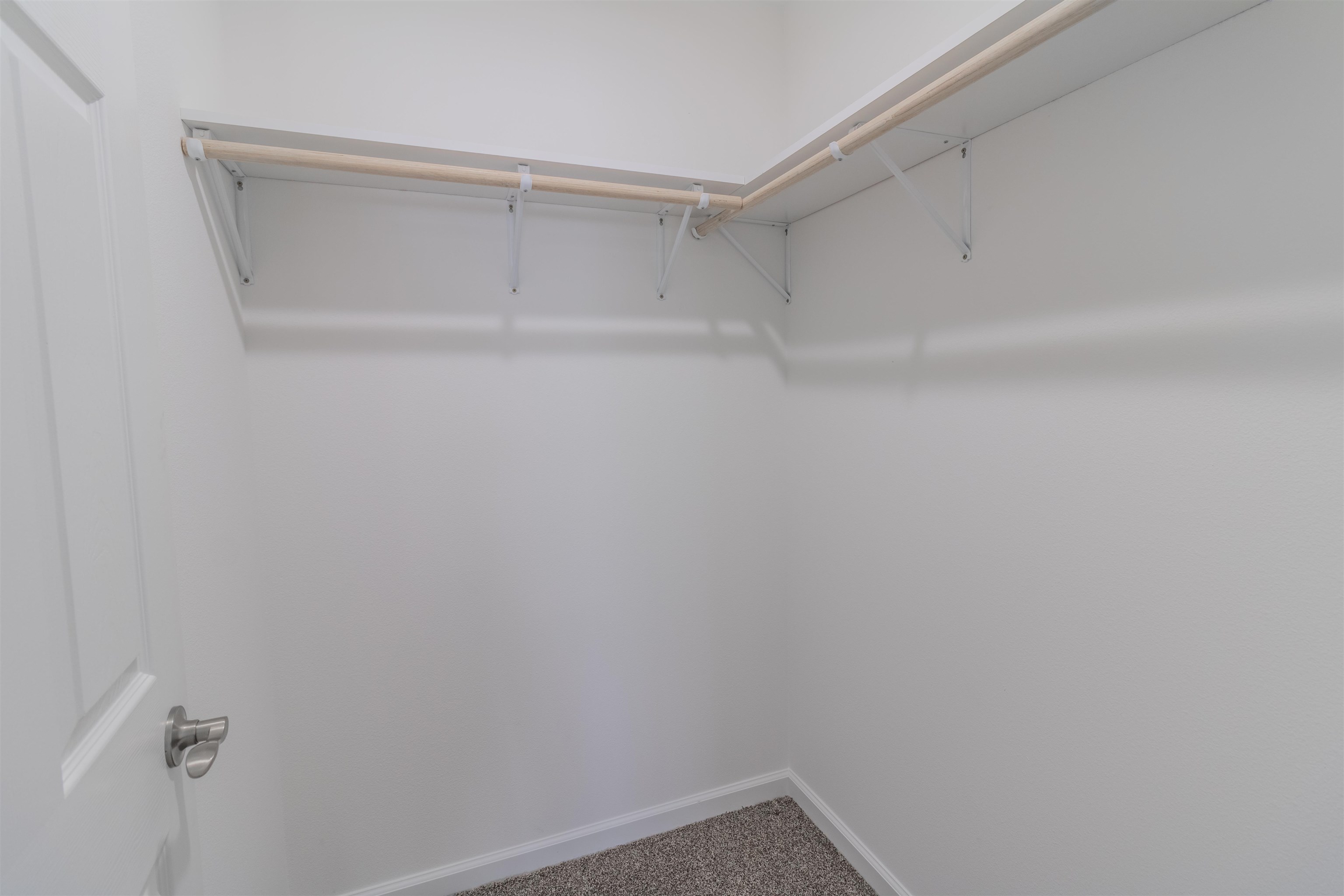 6304 PERCH DRIVE, Weston, Wisconsin 54476, 3 Bedrooms Bedrooms, ,2 BathroomsBathrooms,Residential,For Sale,6304 PERCH DRIVE,22600261