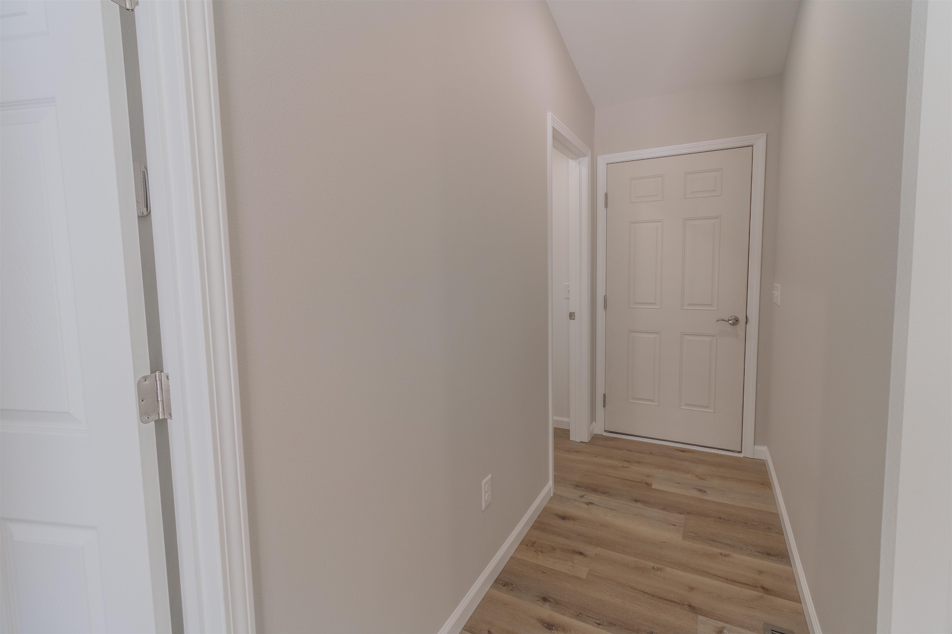 6304 PERCH DRIVE, Weston, Wisconsin 54476, 3 Bedrooms Bedrooms, ,2 BathroomsBathrooms,Residential,For Sale,6304 PERCH DRIVE,22600261