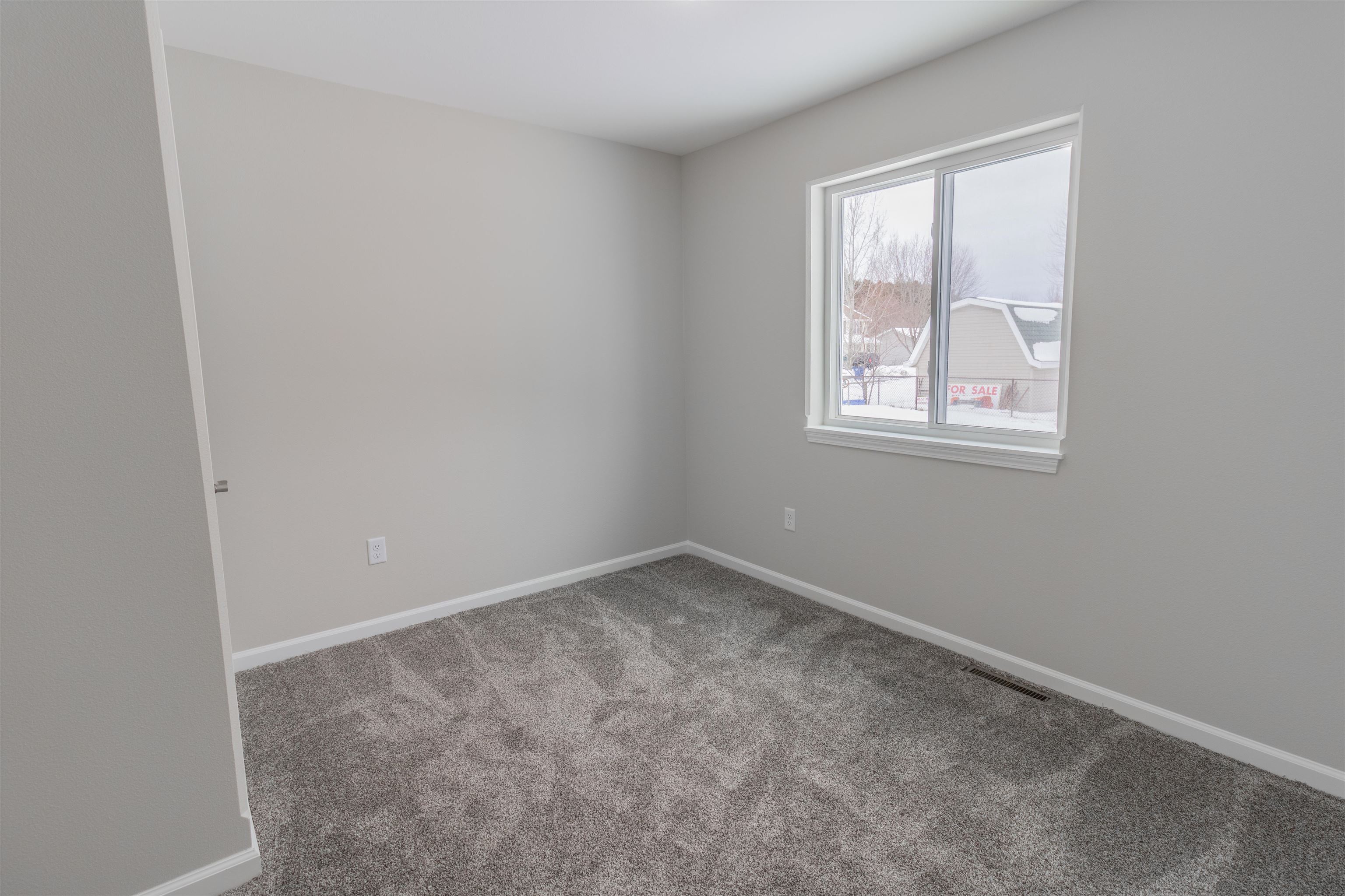 6304 PERCH DRIVE, Weston, Wisconsin 54476, 3 Bedrooms Bedrooms, ,2 BathroomsBathrooms,Residential,For Sale,6304 PERCH DRIVE,22600261