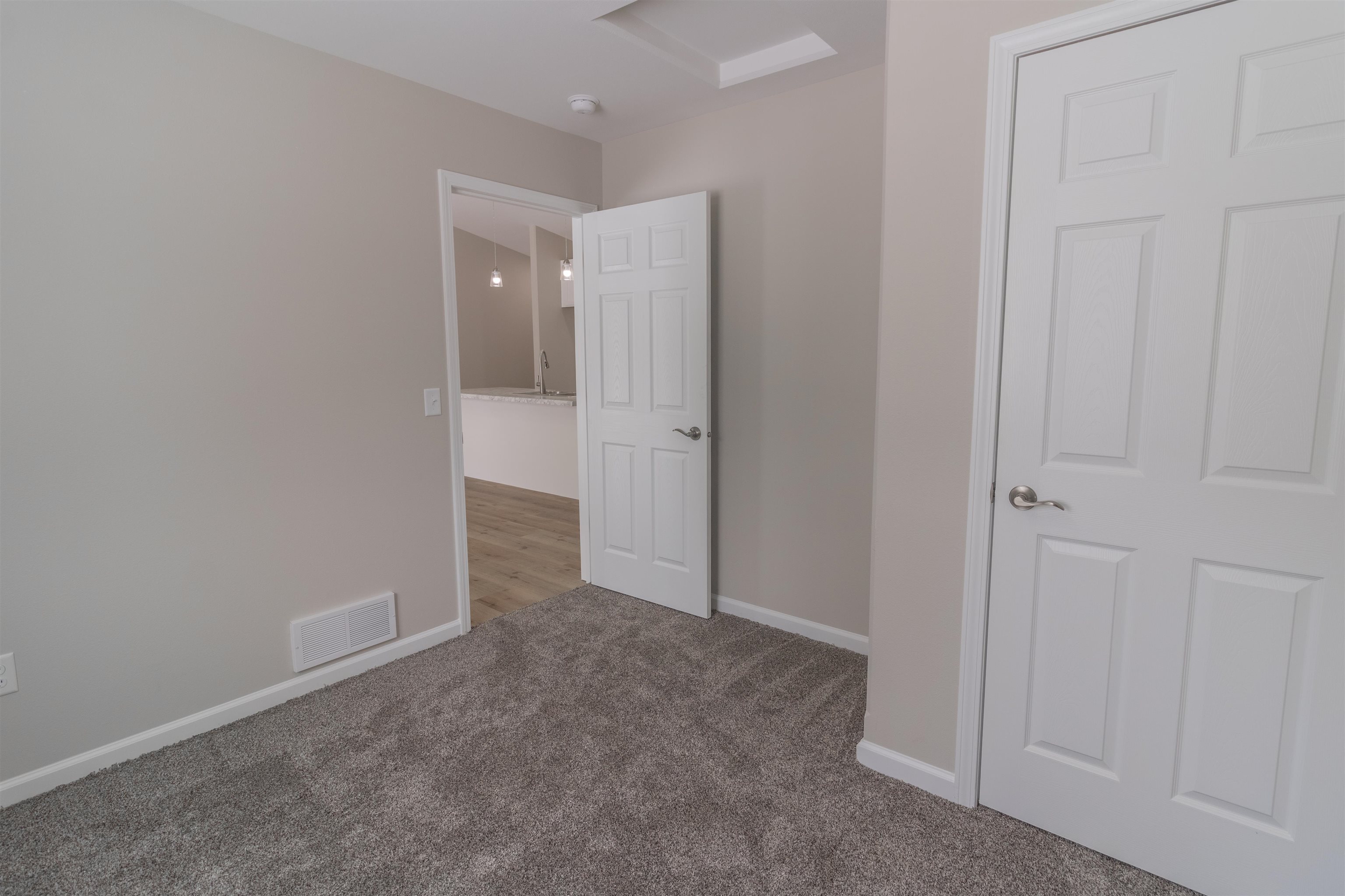 6304 PERCH DRIVE, Weston, Wisconsin 54476, 3 Bedrooms Bedrooms, ,2 BathroomsBathrooms,Residential,For Sale,6304 PERCH DRIVE,22600261