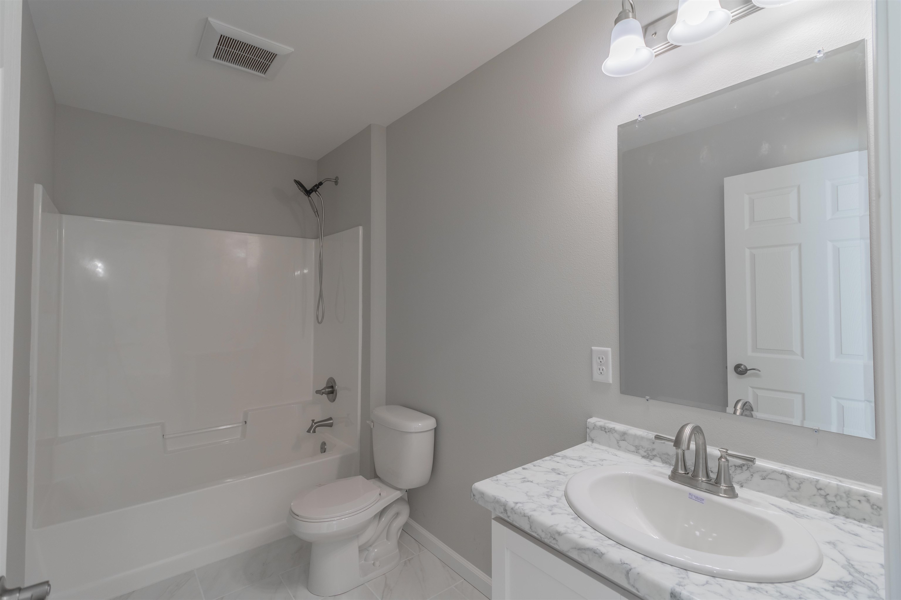 6304 PERCH DRIVE, Weston, Wisconsin 54476, 3 Bedrooms Bedrooms, ,2 BathroomsBathrooms,Residential,For Sale,6304 PERCH DRIVE,22600261